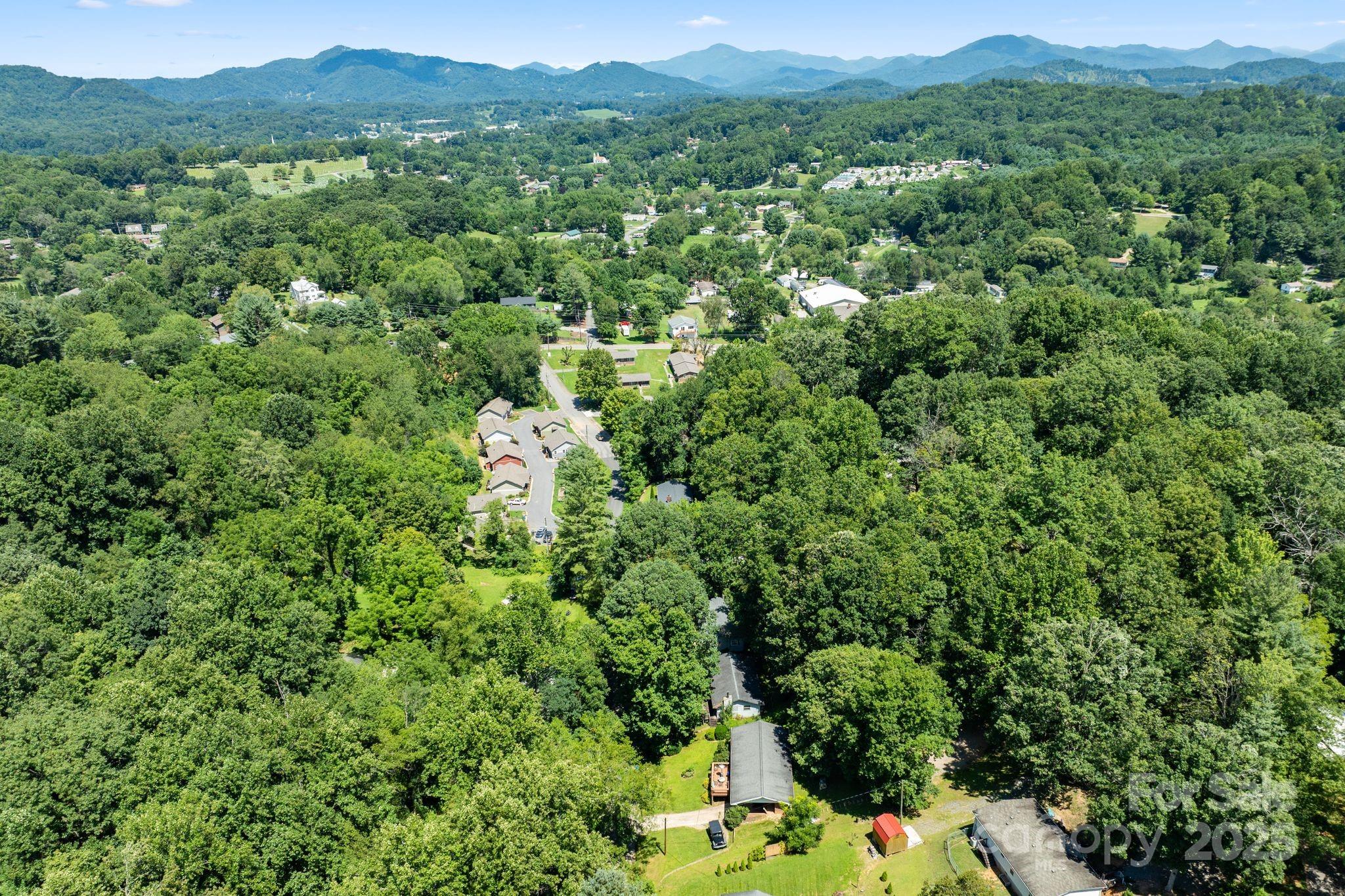 11 Stonecrest Heights
