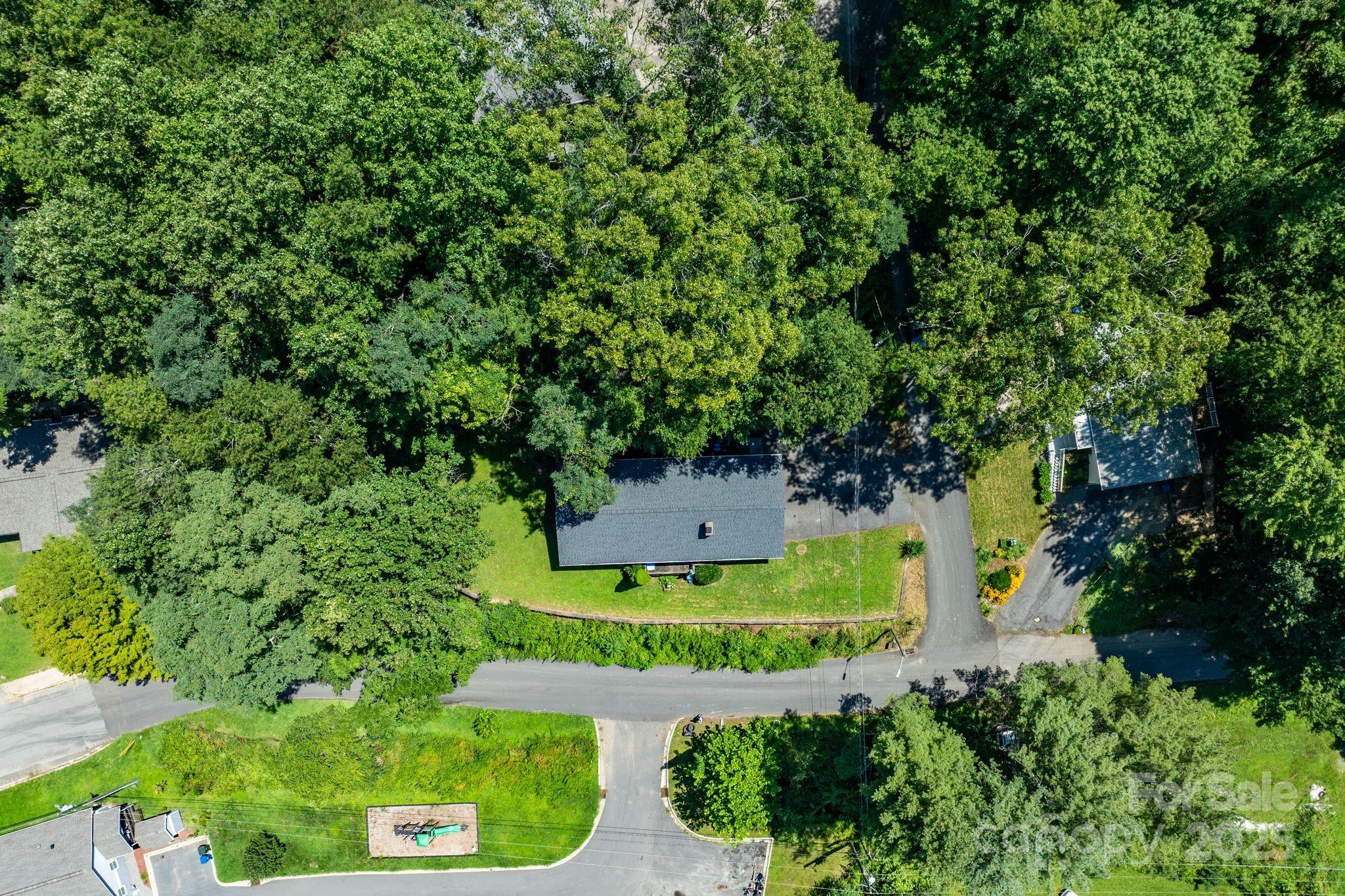 11 Stonecrest Heights