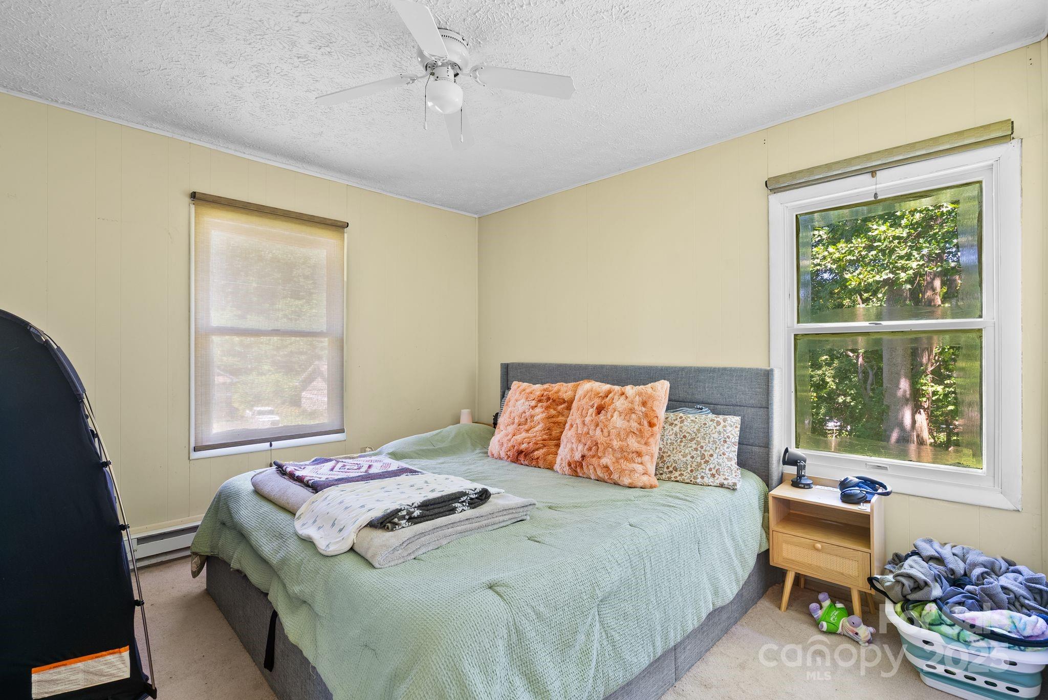 11 Stonecrest Heights