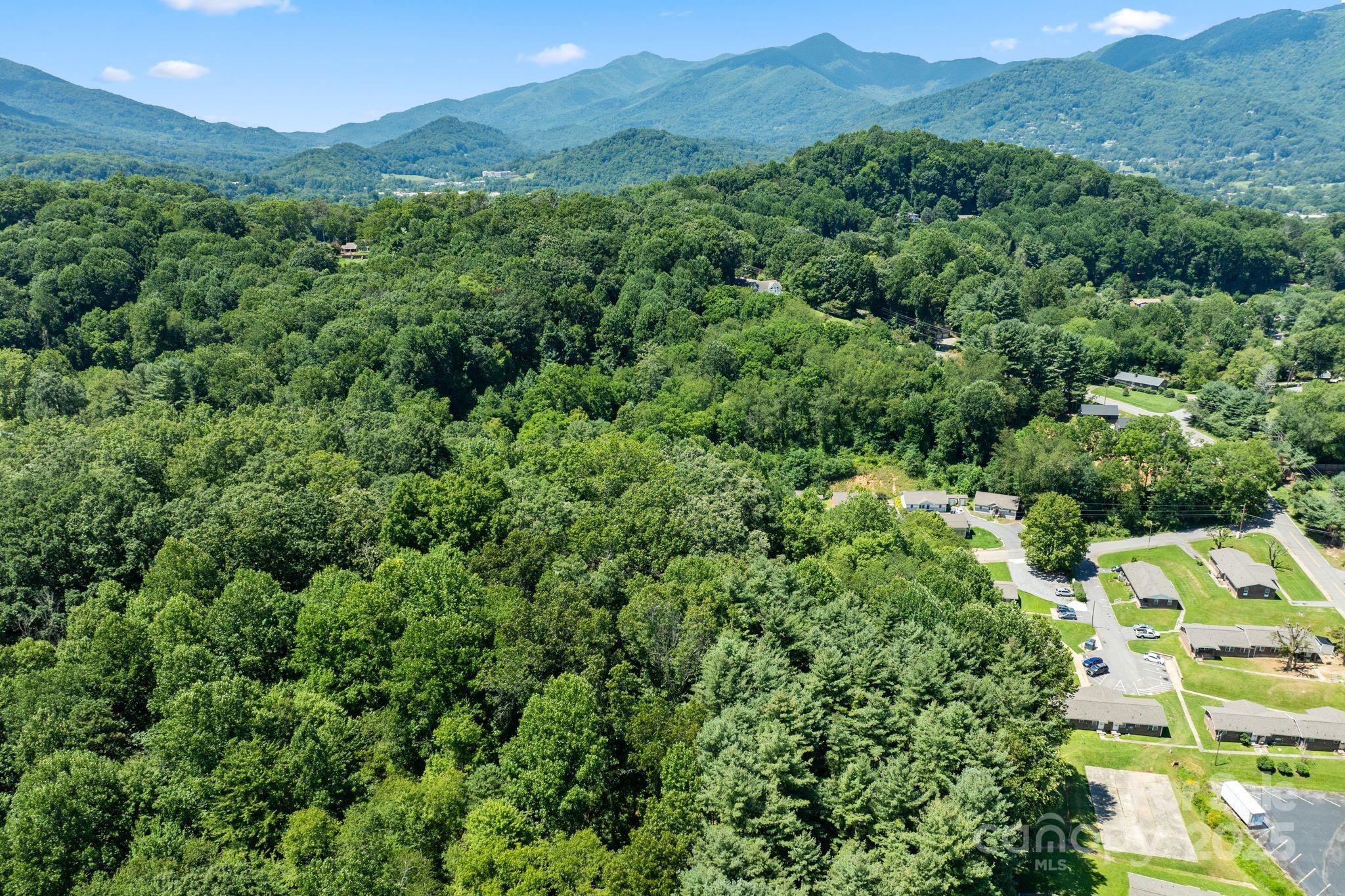 11 Stonecrest Heights