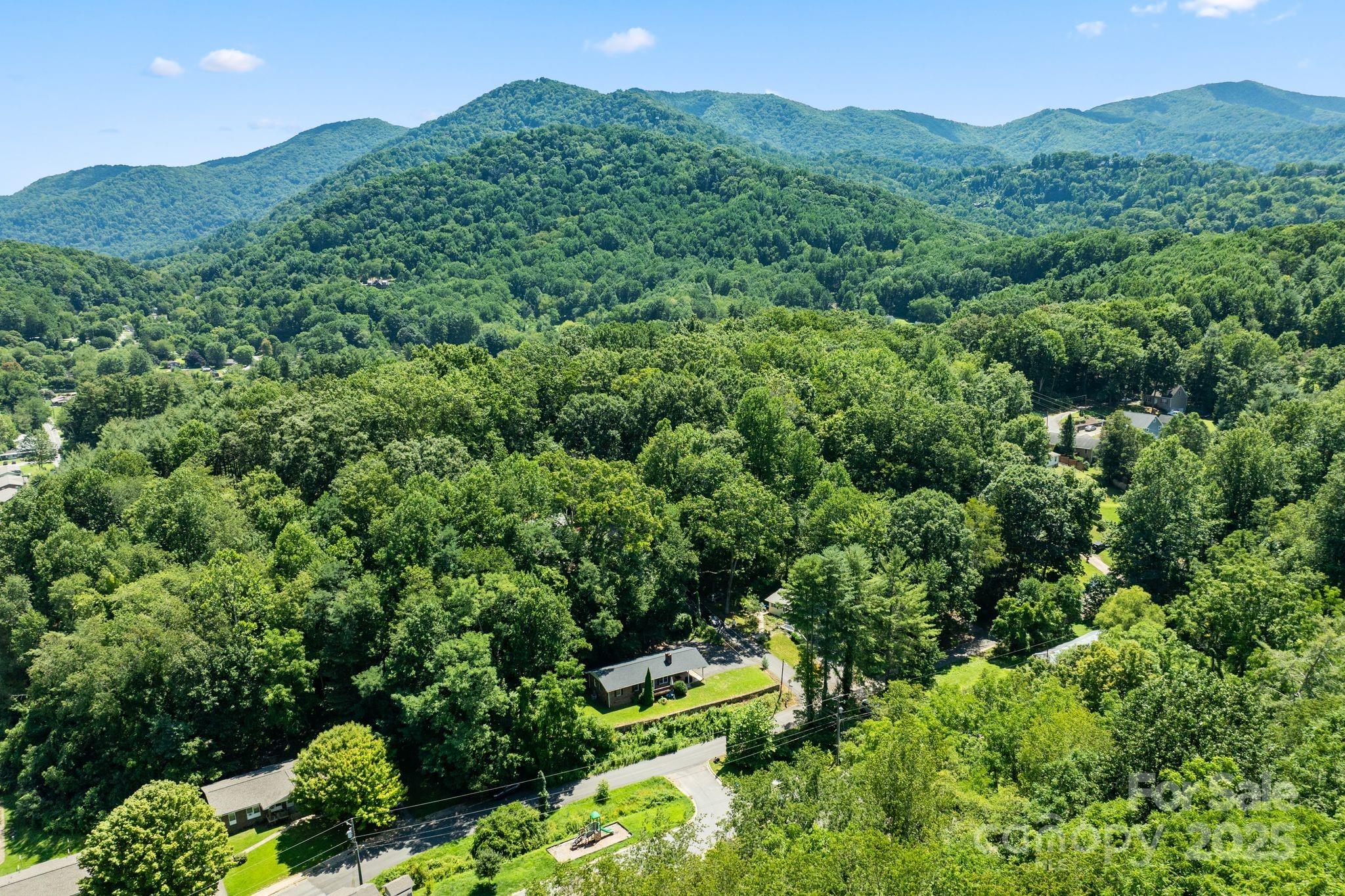 11 Stonecrest Heights