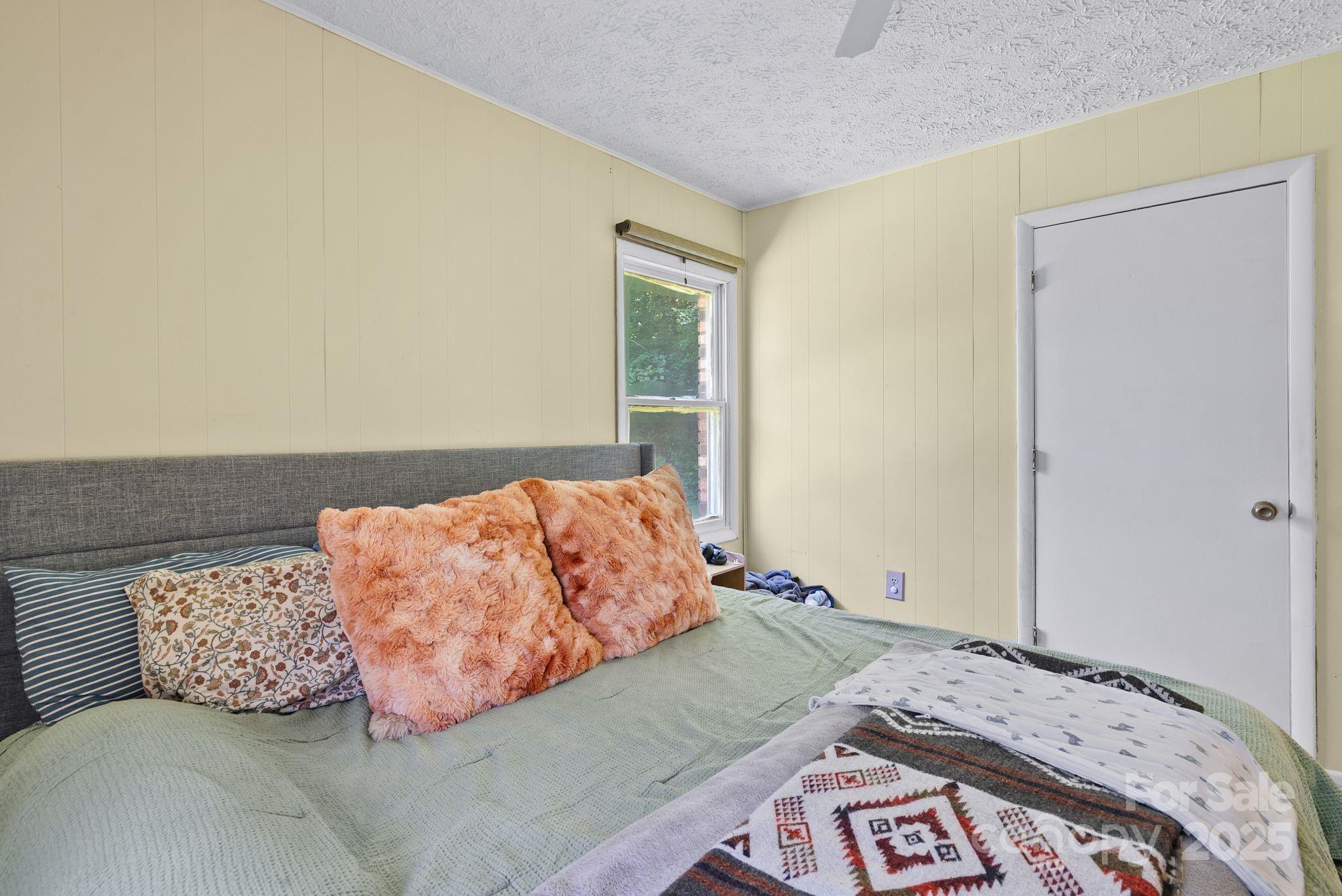 11 Stonecrest Heights