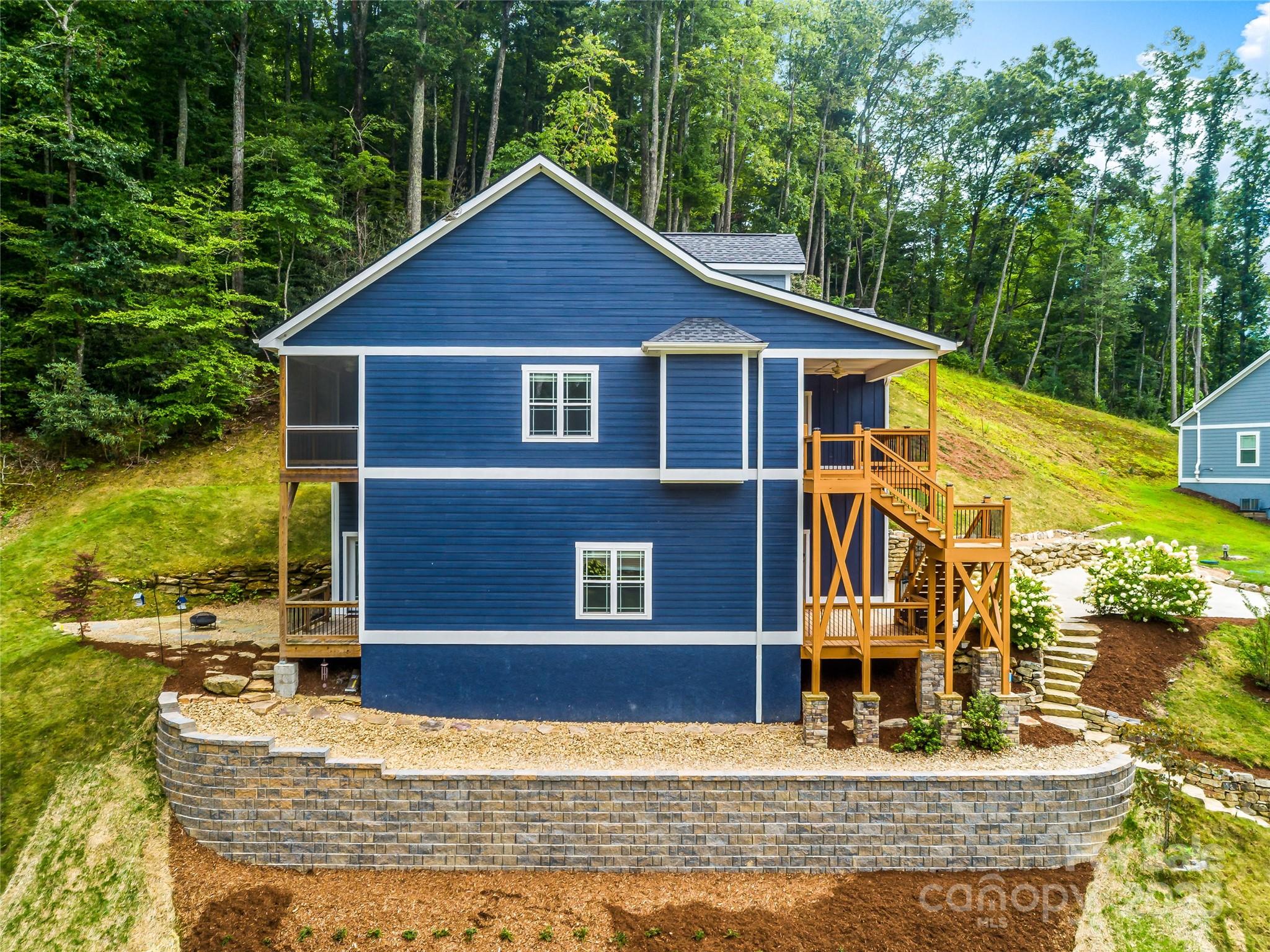 235 Olivet Lane