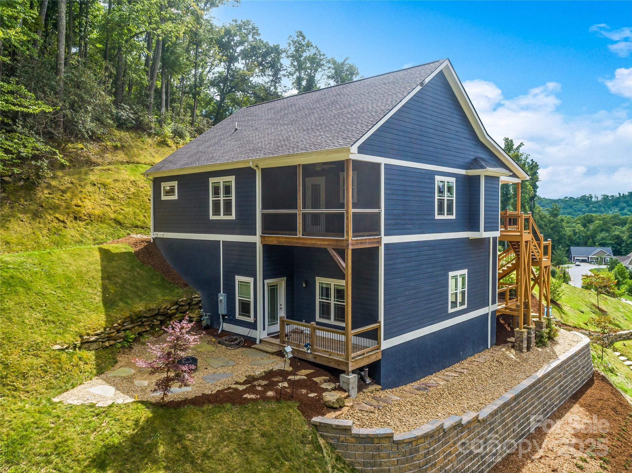 235 Olivet Lane