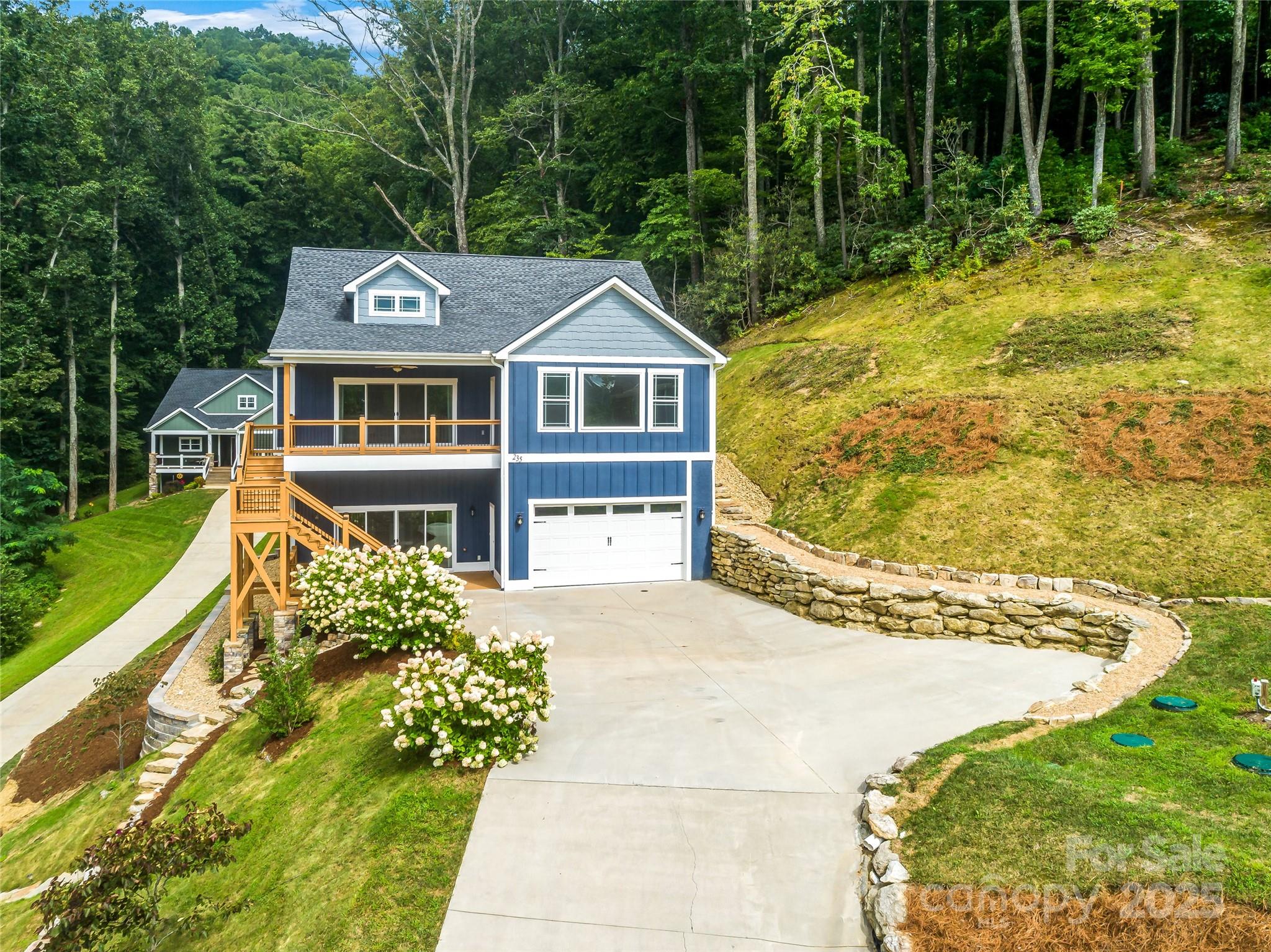 235 Olivet Lane