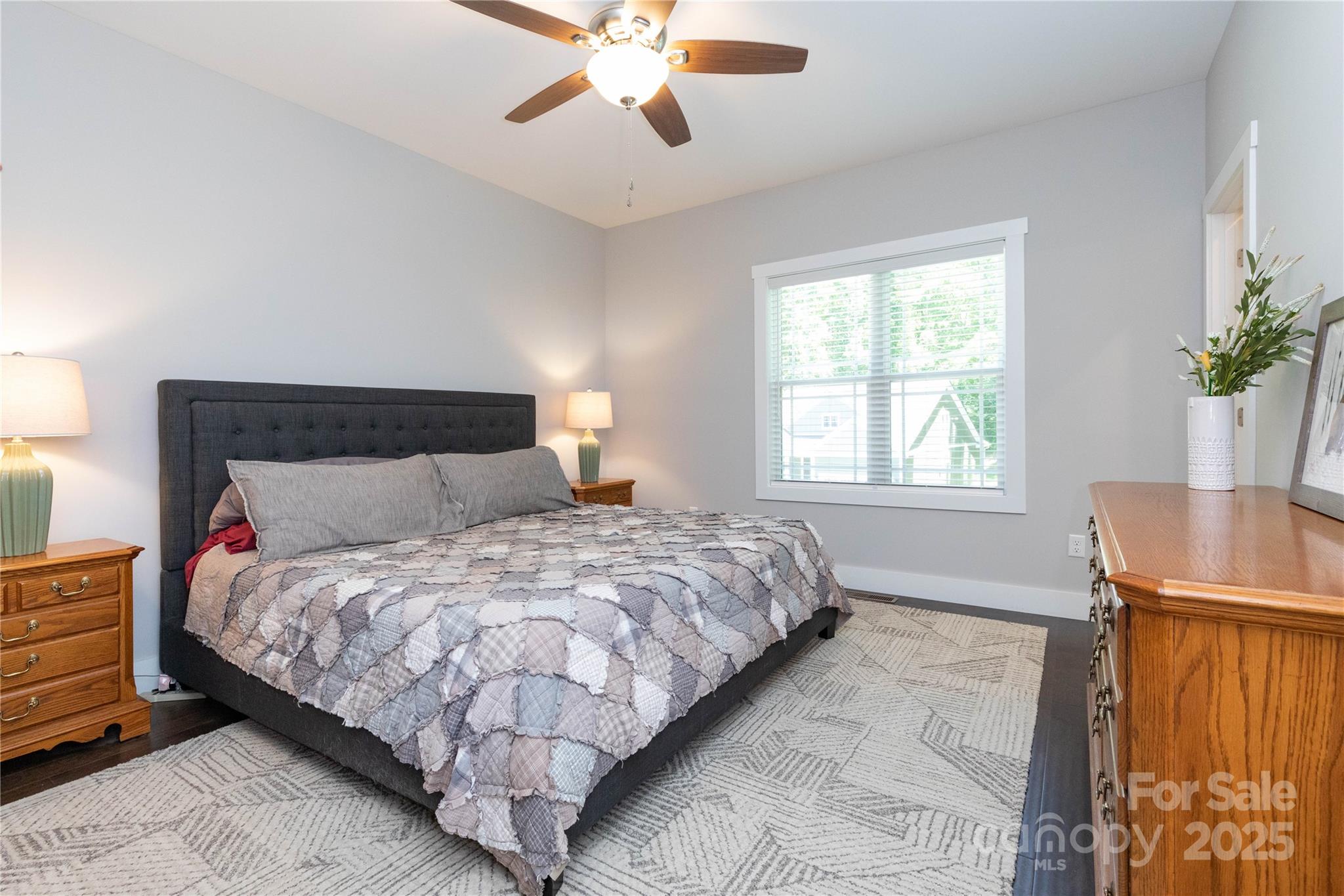 235 Olivet Lane