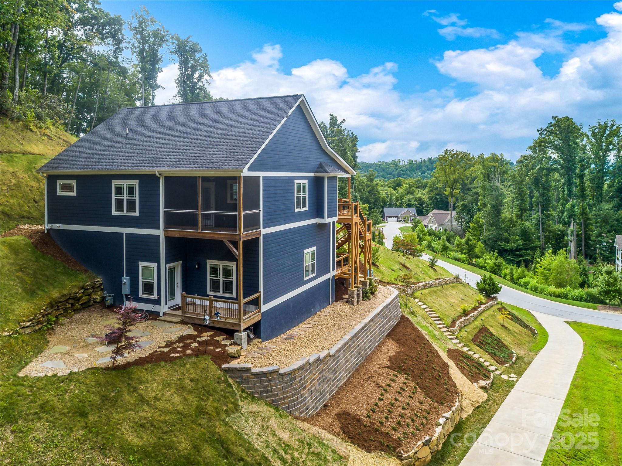 235 Olivet Lane