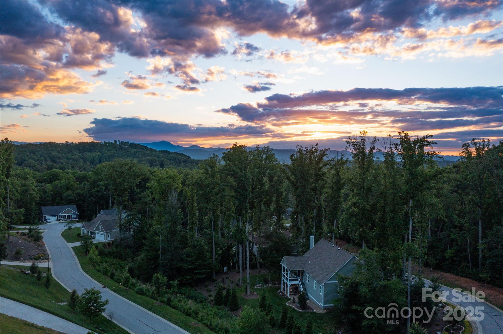 235 Olivet Lane