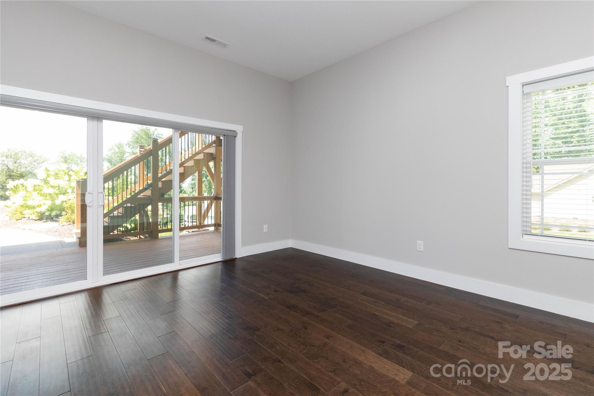 235 Olivet Lane