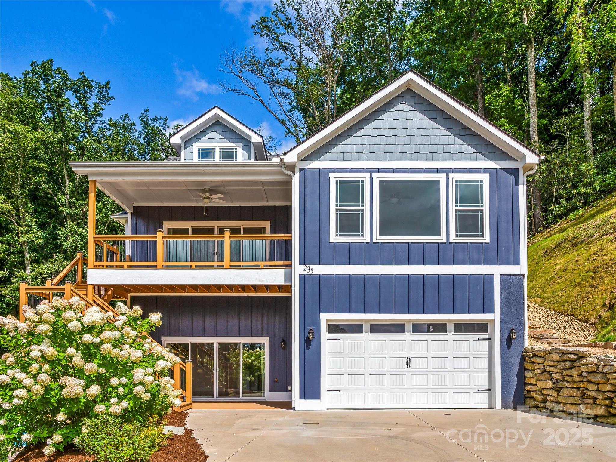 235 Olivet Lane