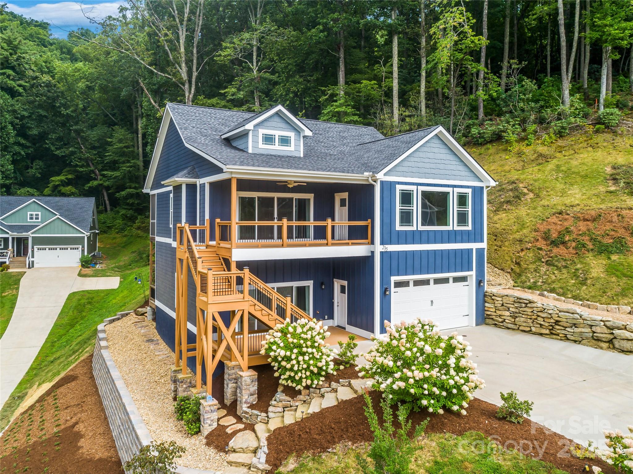 235 Olivet Lane