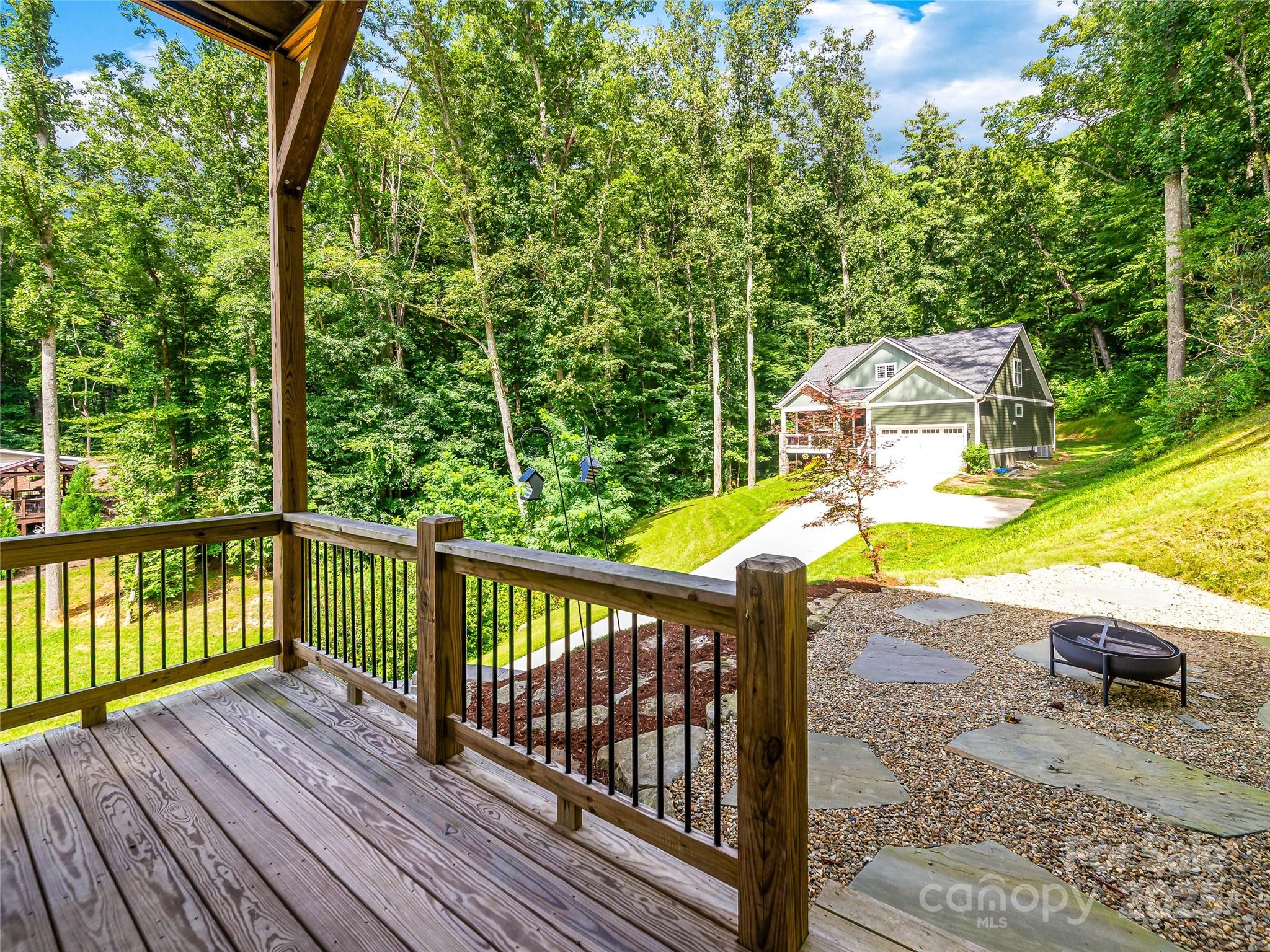 235 Olivet Lane