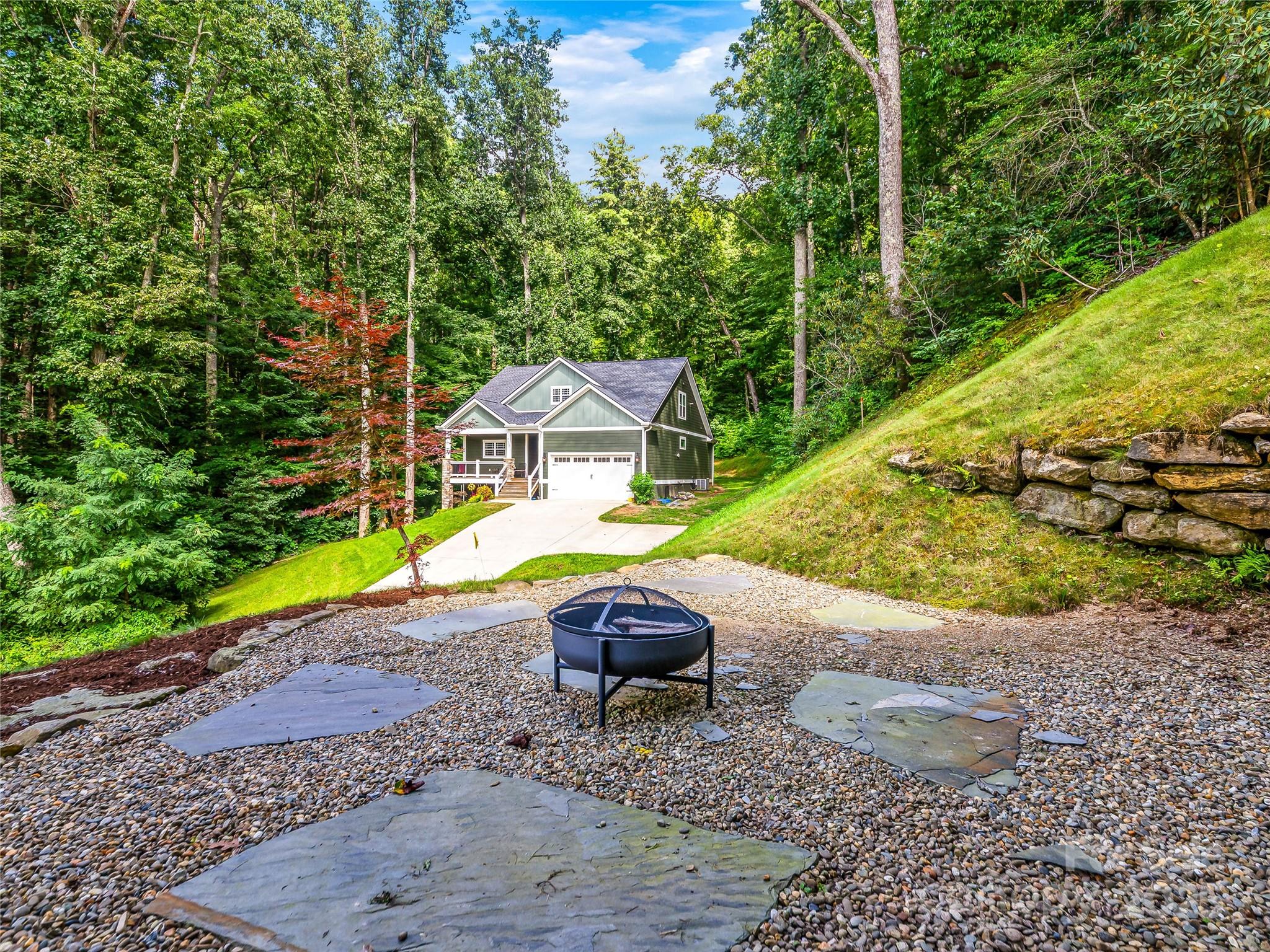 235 Olivet Lane