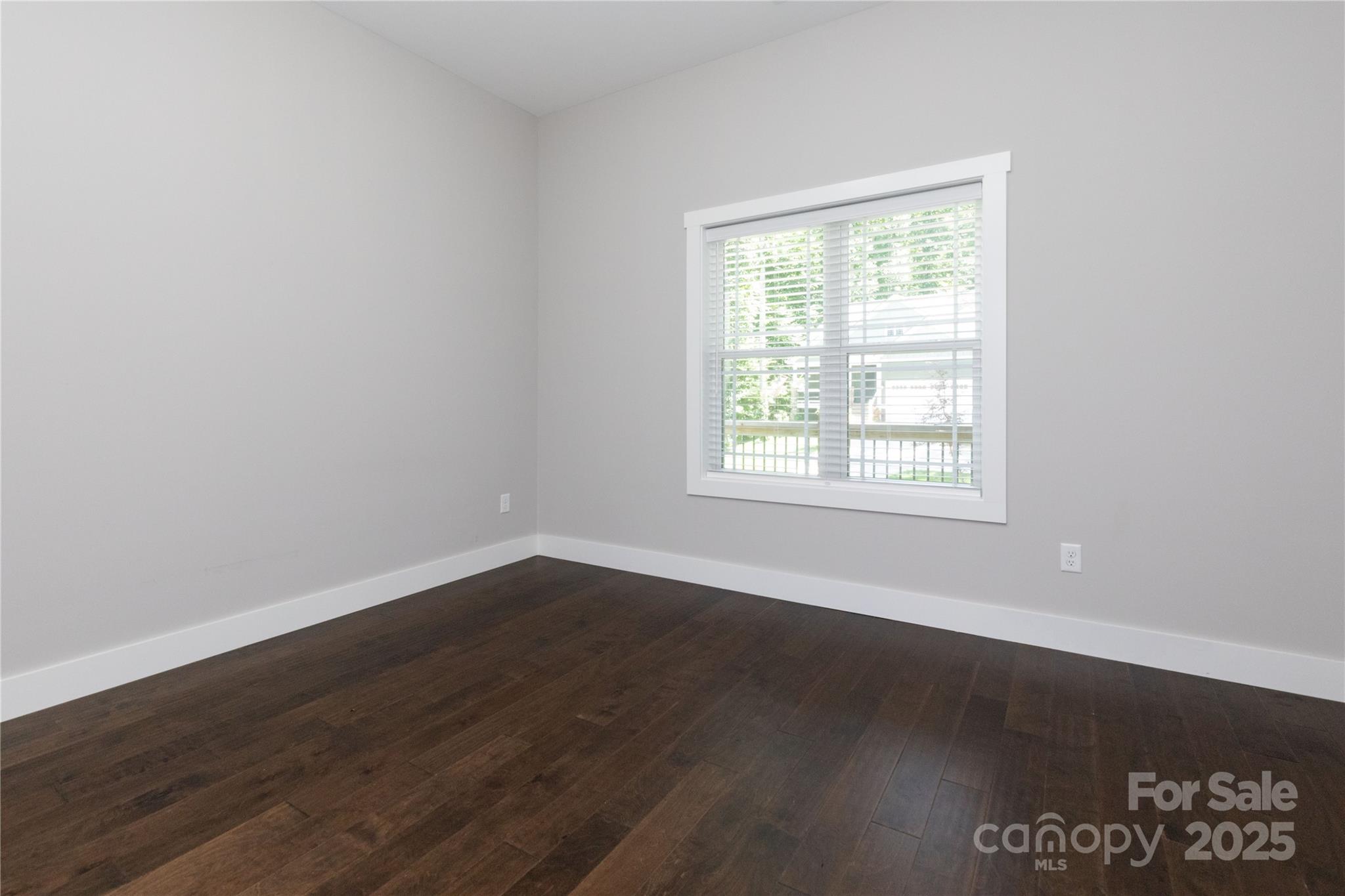 235 Olivet Lane
