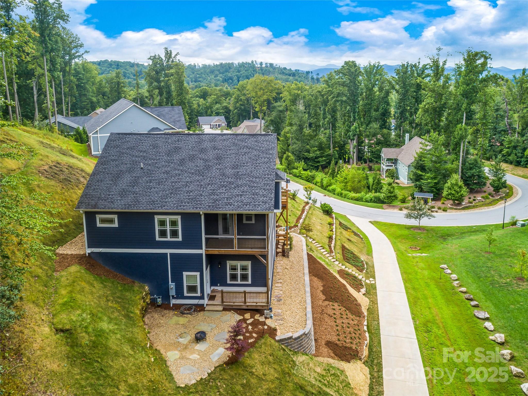235 Olivet Lane