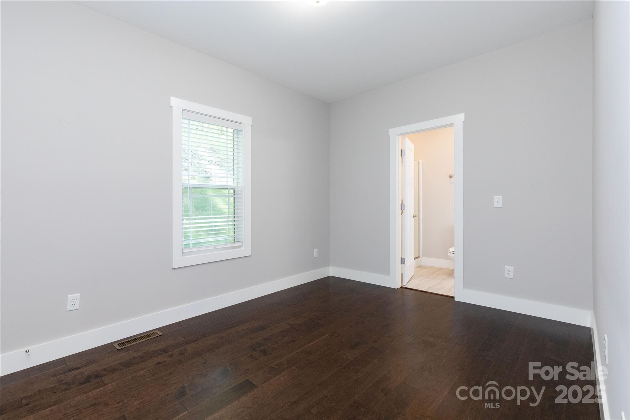 235 Olivet Lane