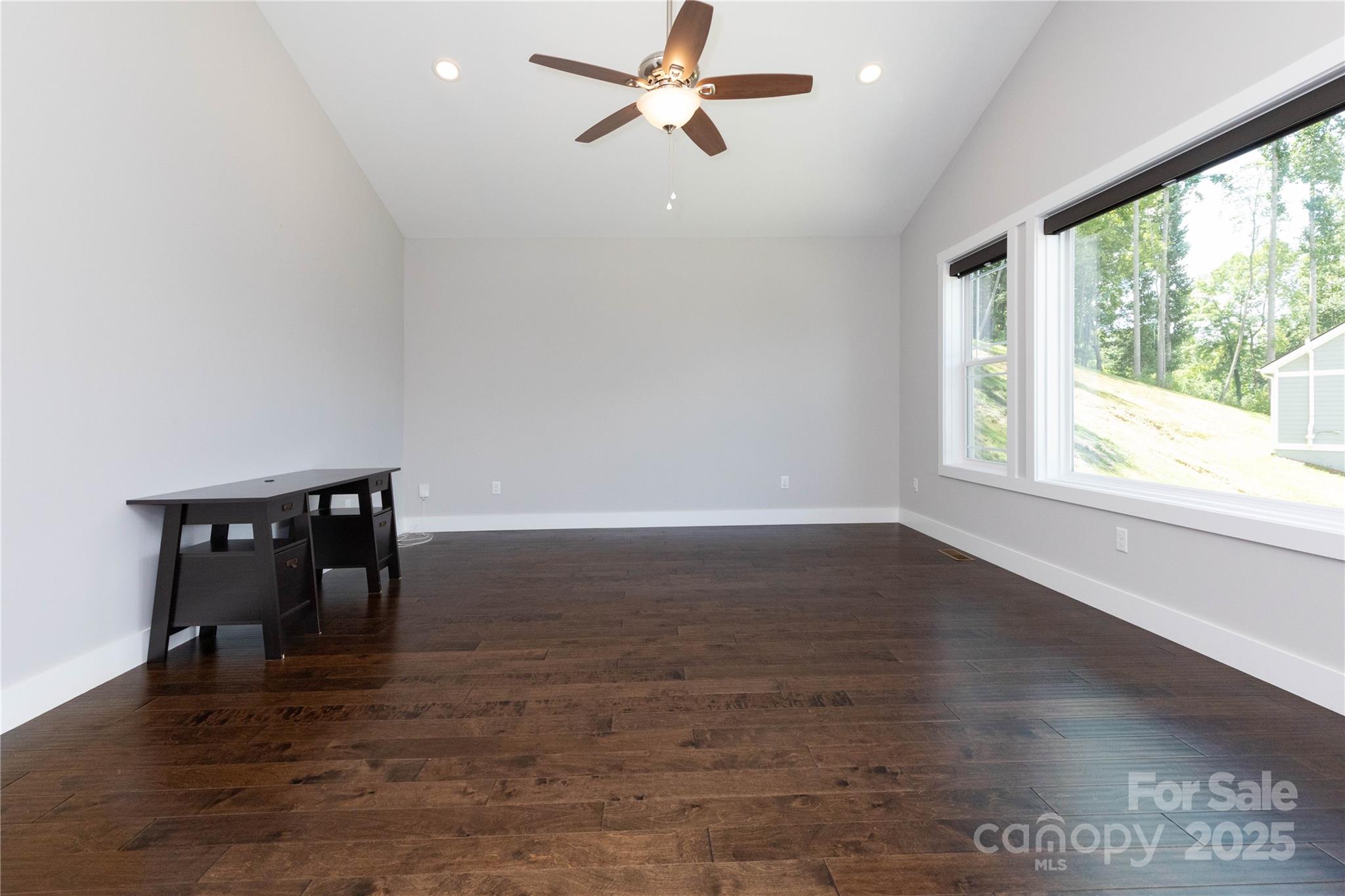 235 Olivet Lane