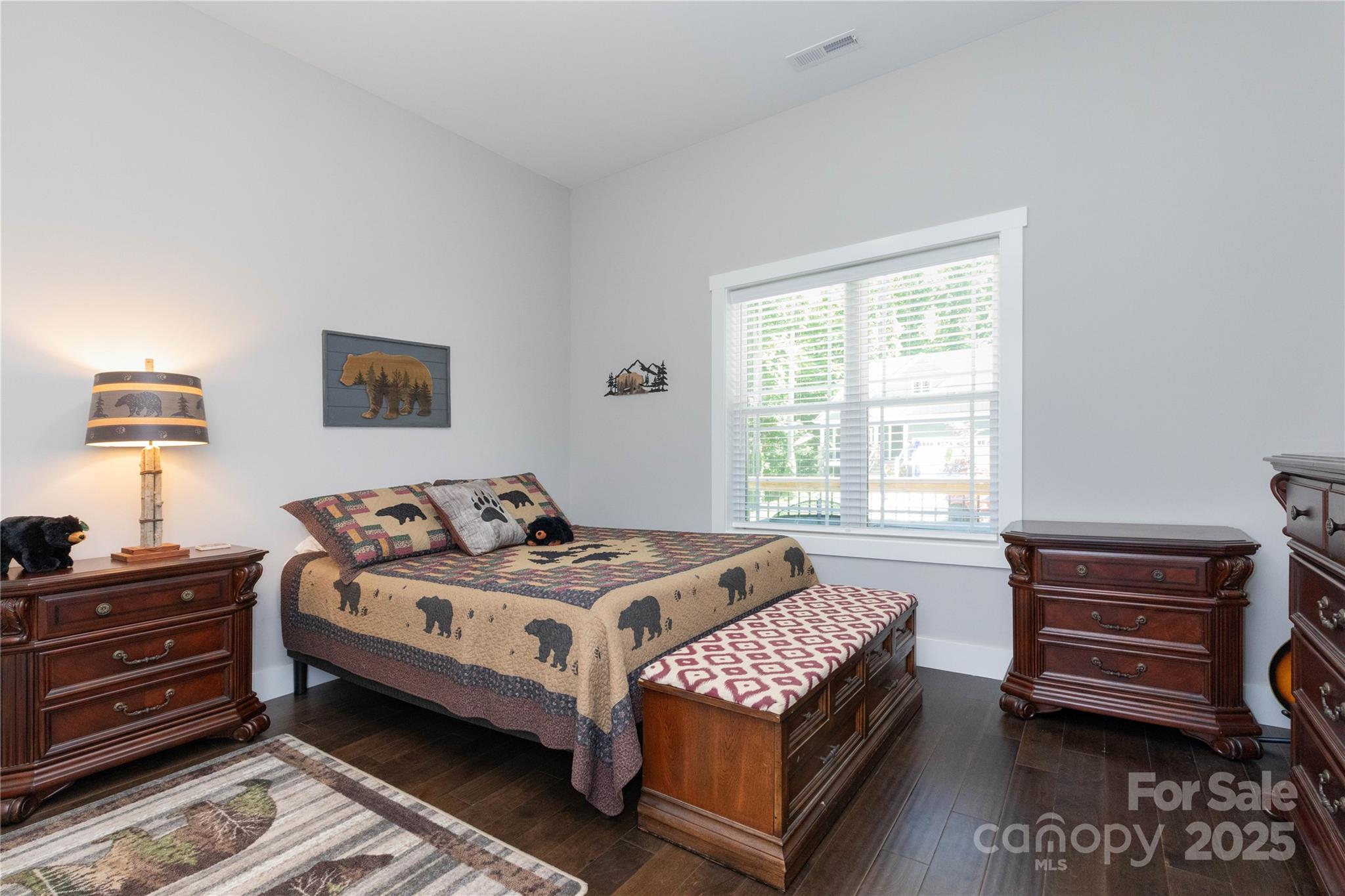 235 Olivet Lane