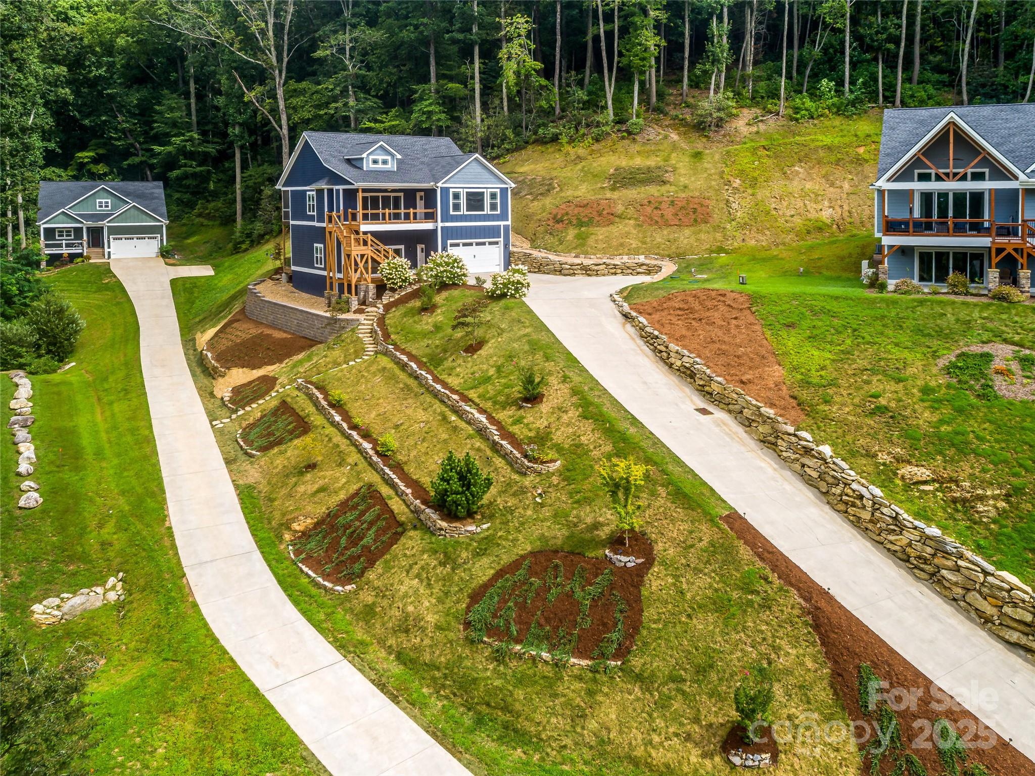 235 Olivet Lane