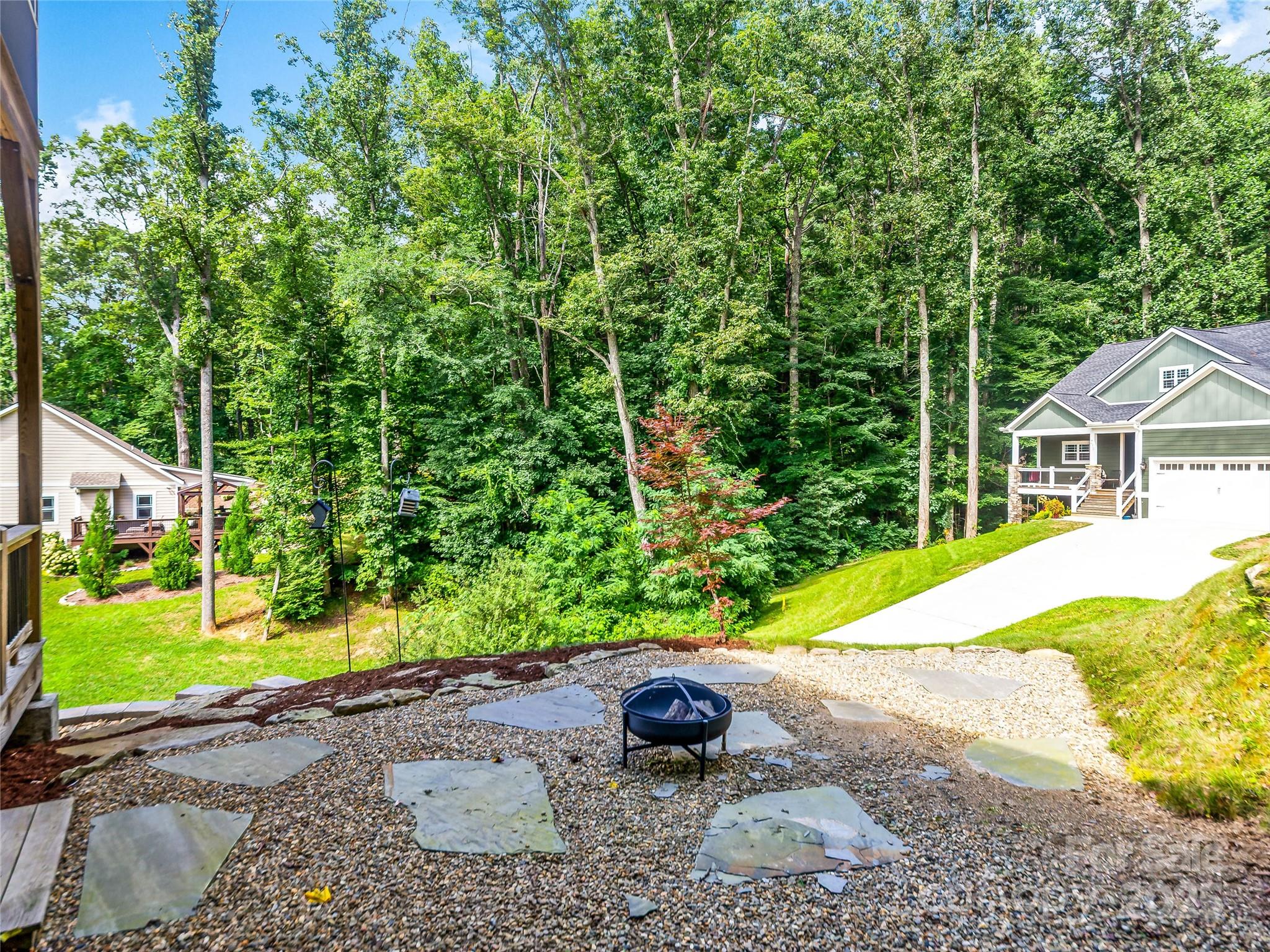 235 Olivet Lane