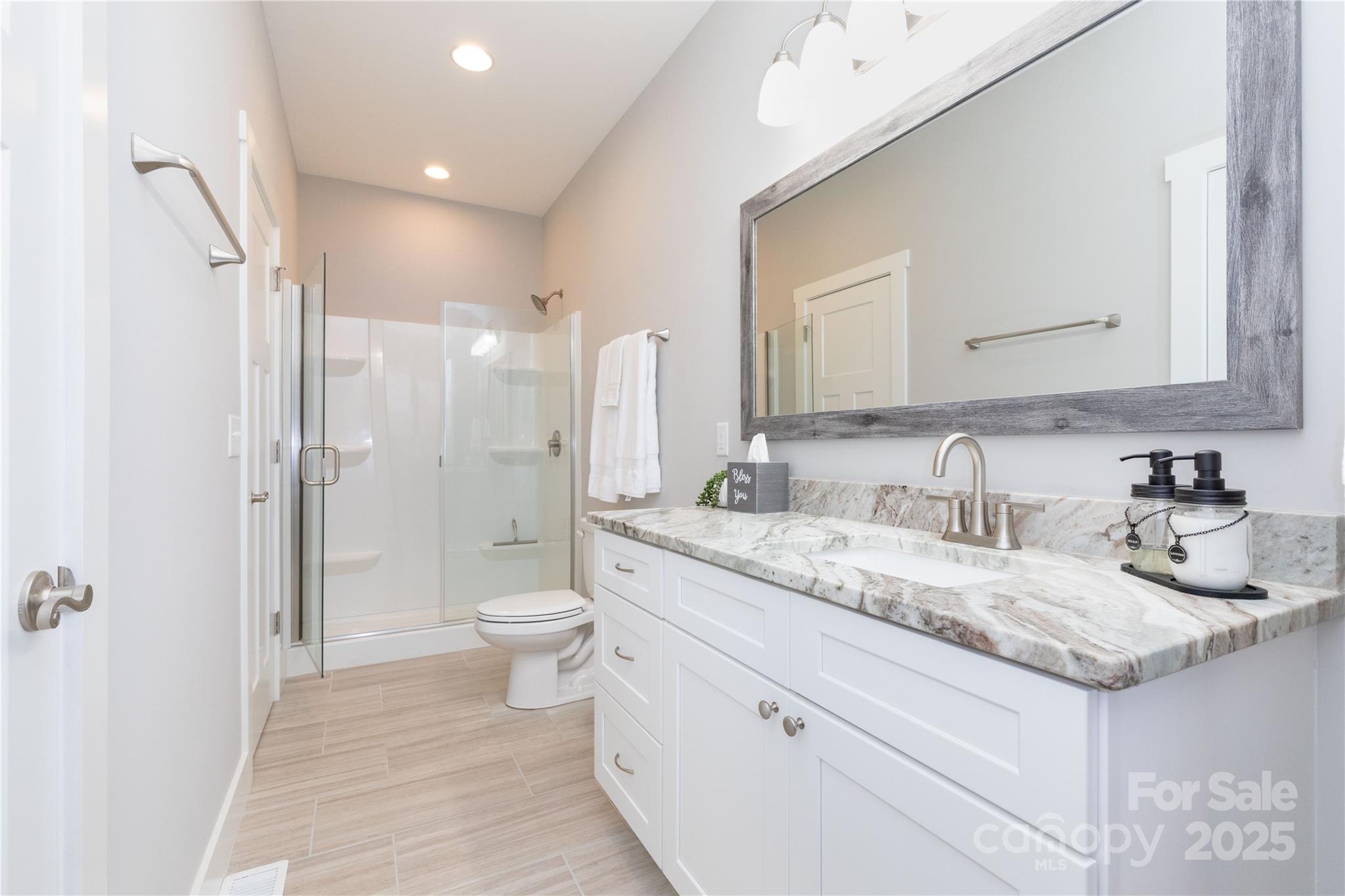 235 Olivet Lane
