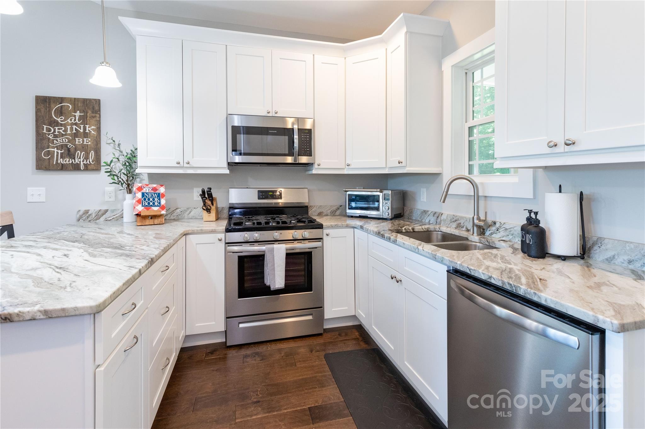 235 Olivet Lane