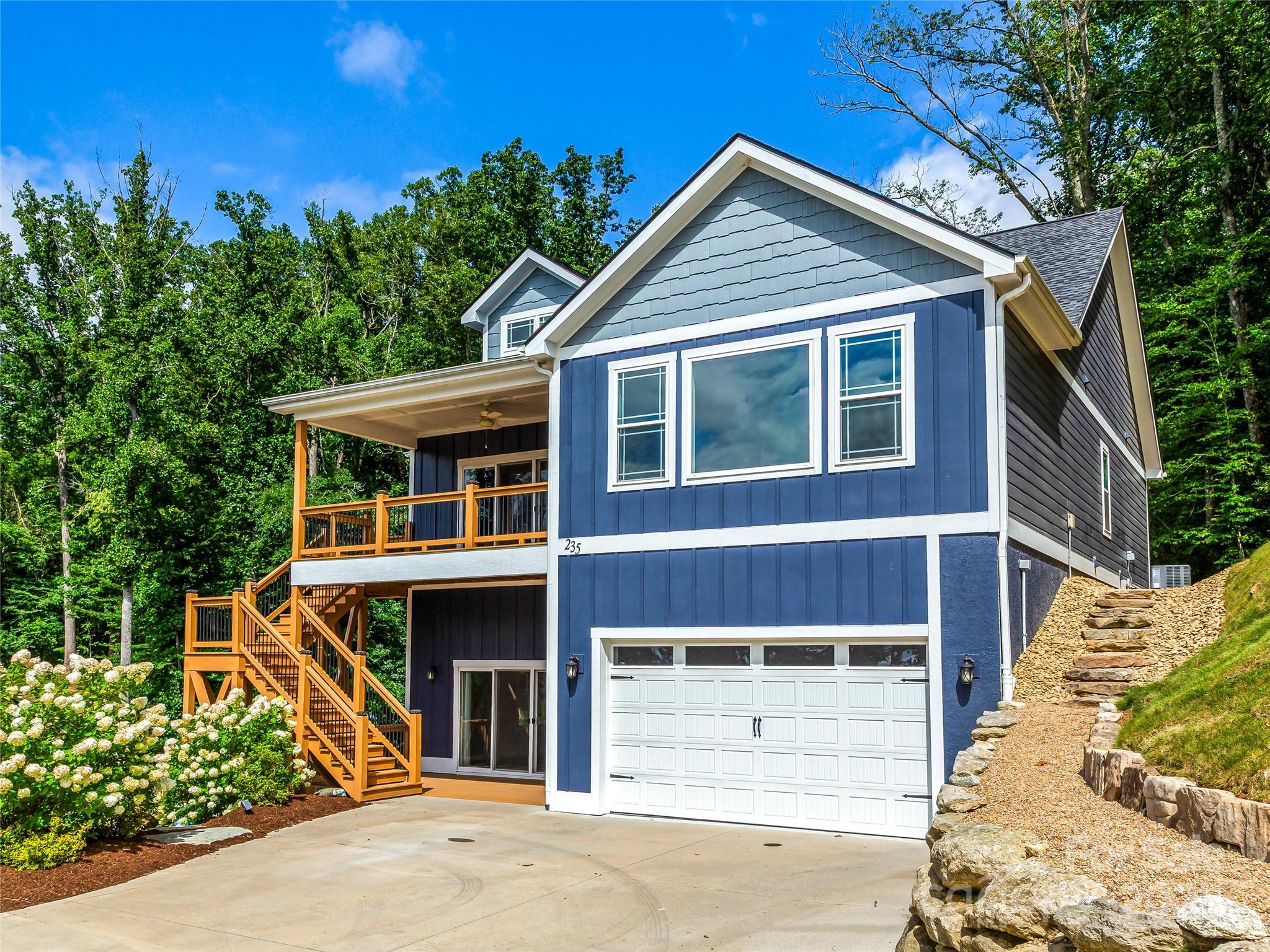 235 Olivet Lane
