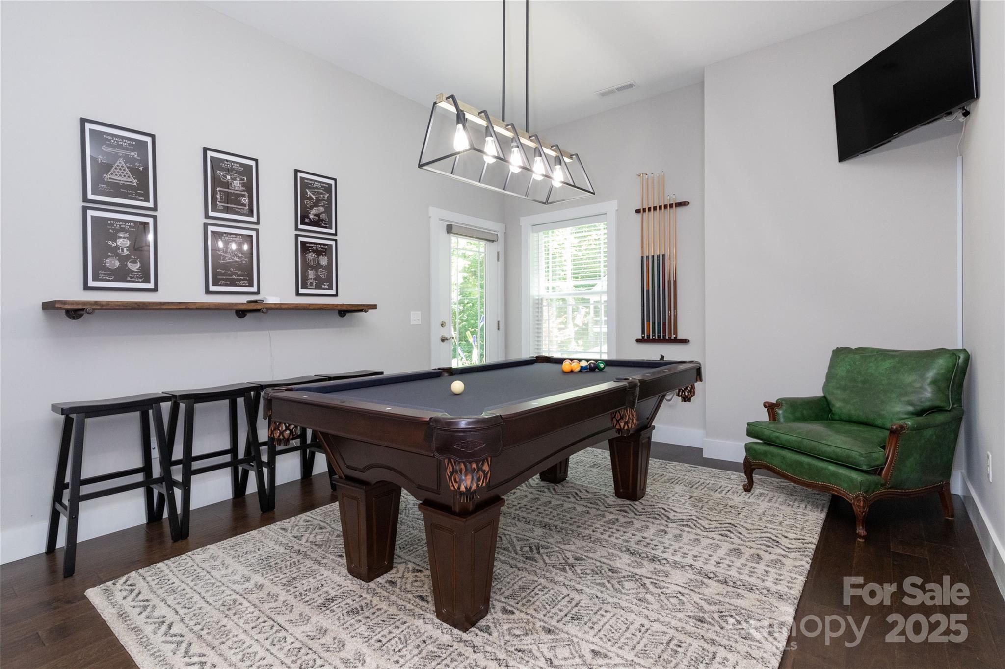 235 Olivet Lane