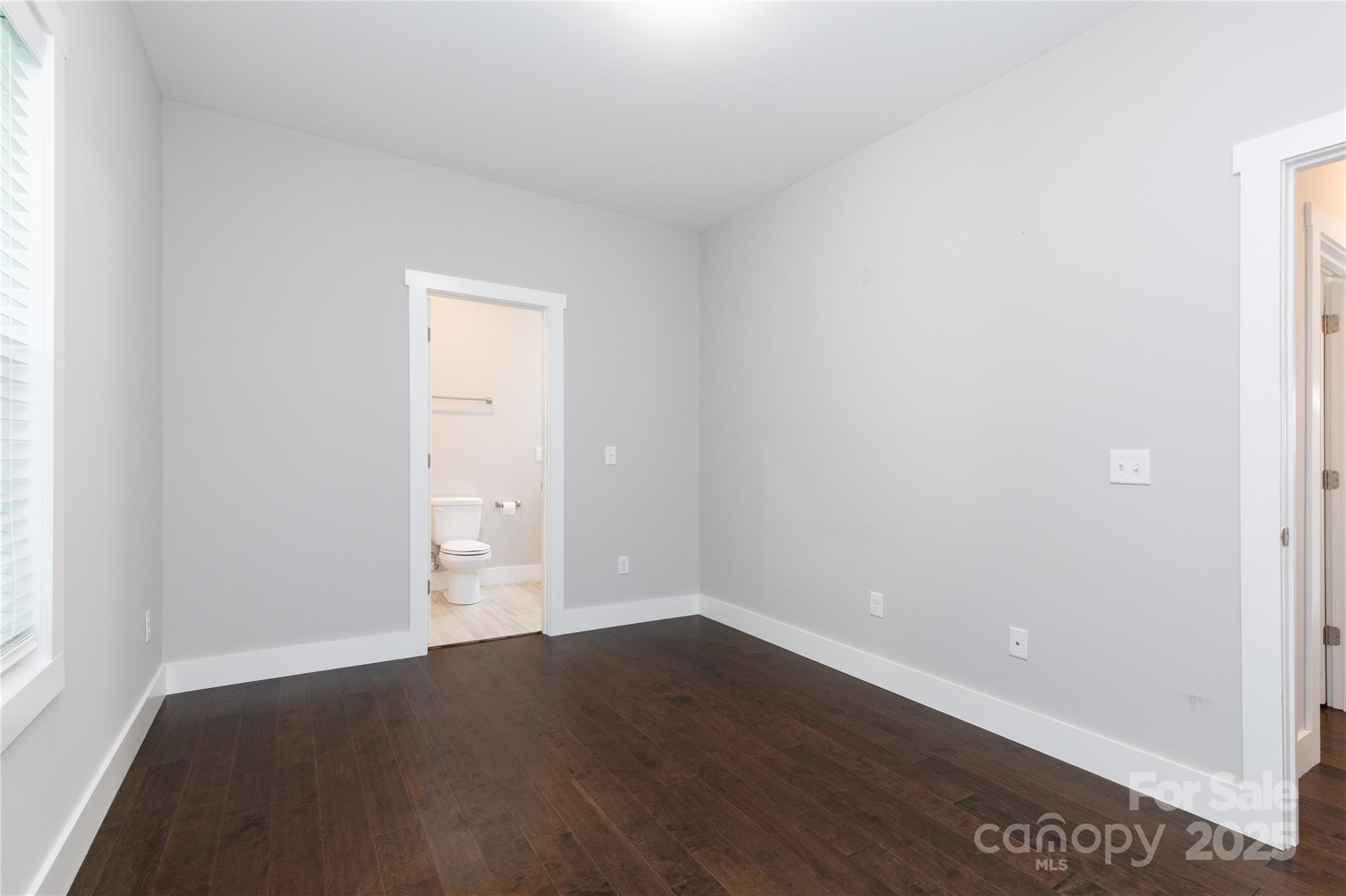 235 Olivet Lane