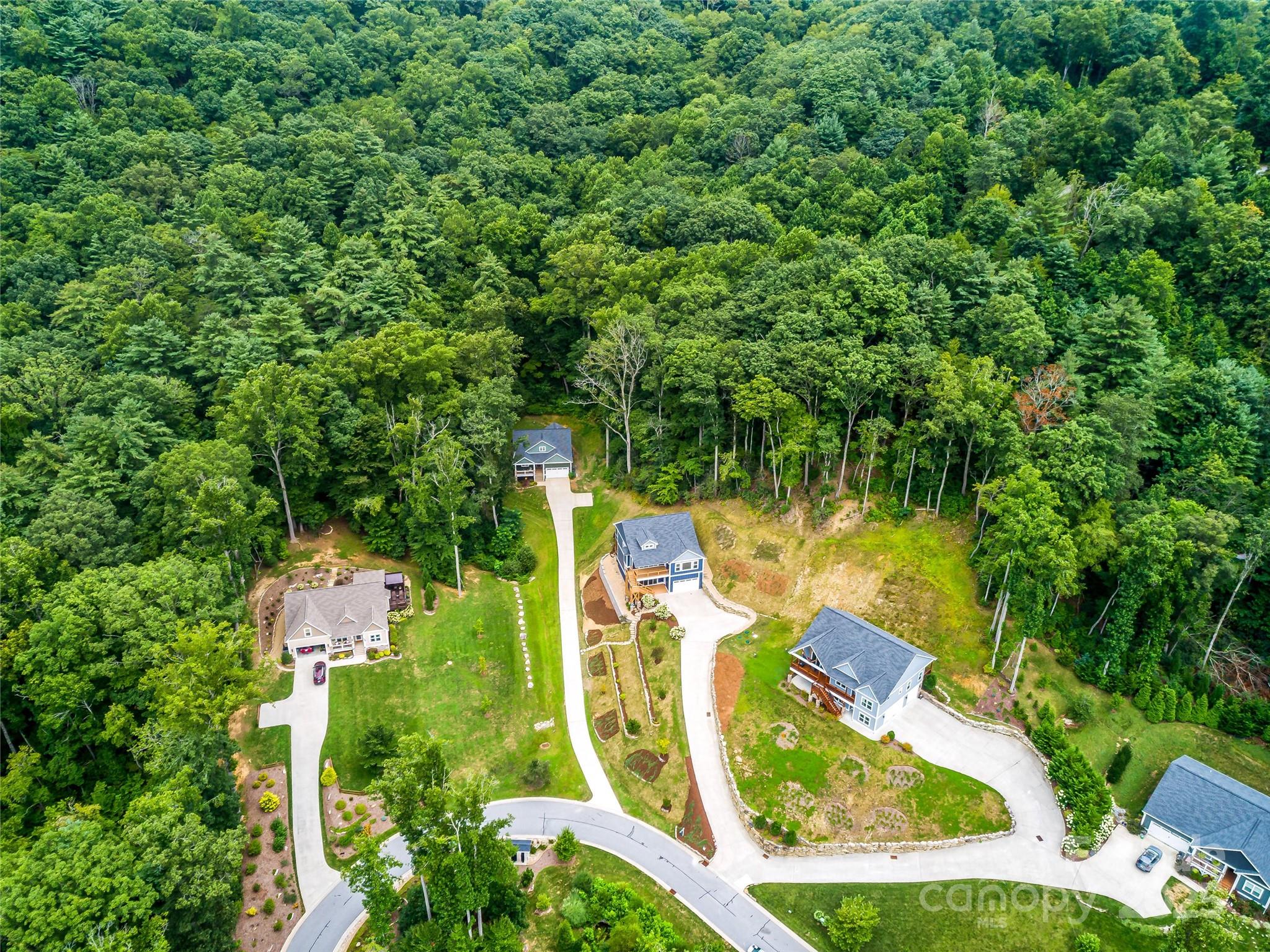 235 Olivet Lane
