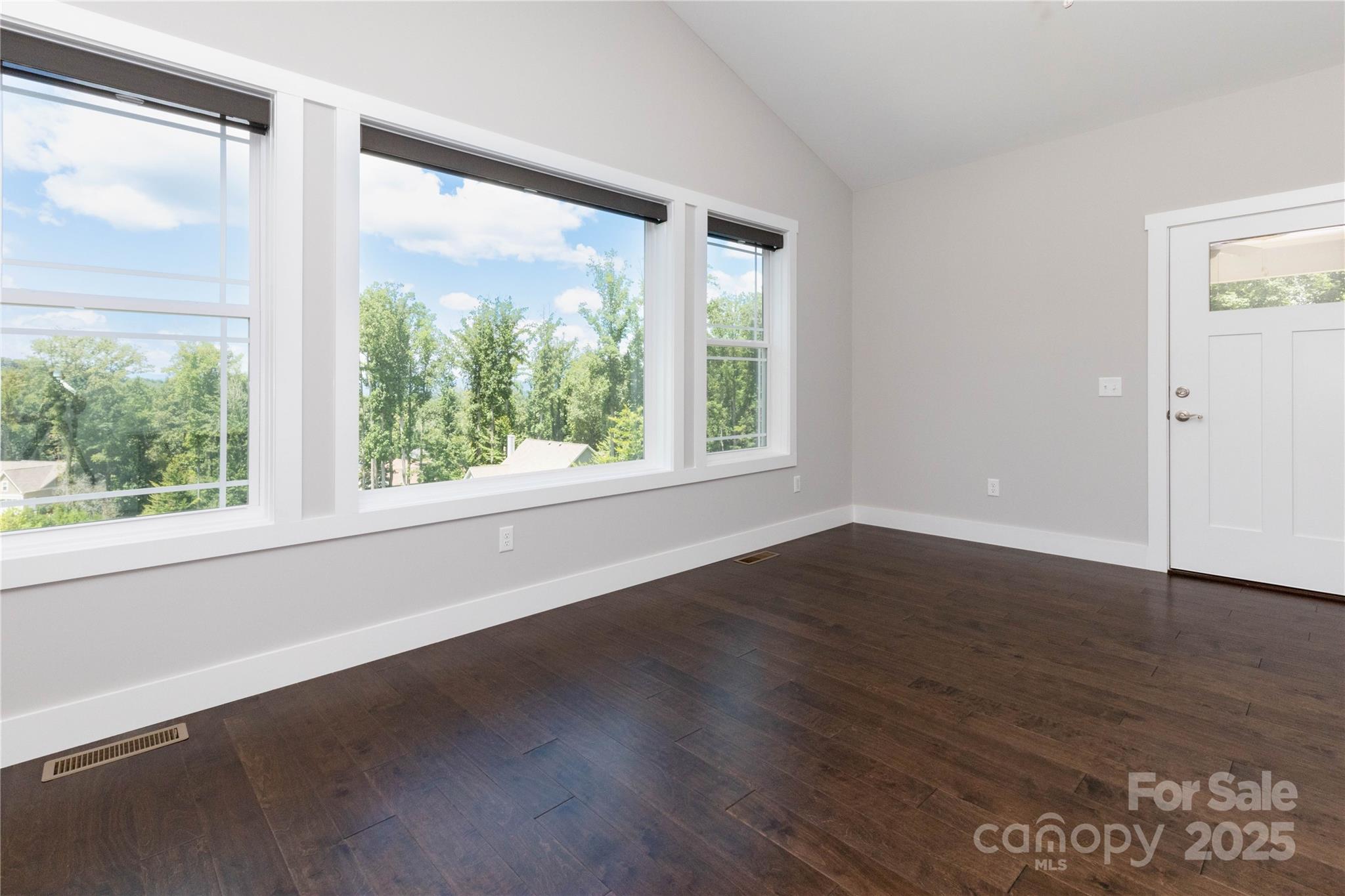235 Olivet Lane
