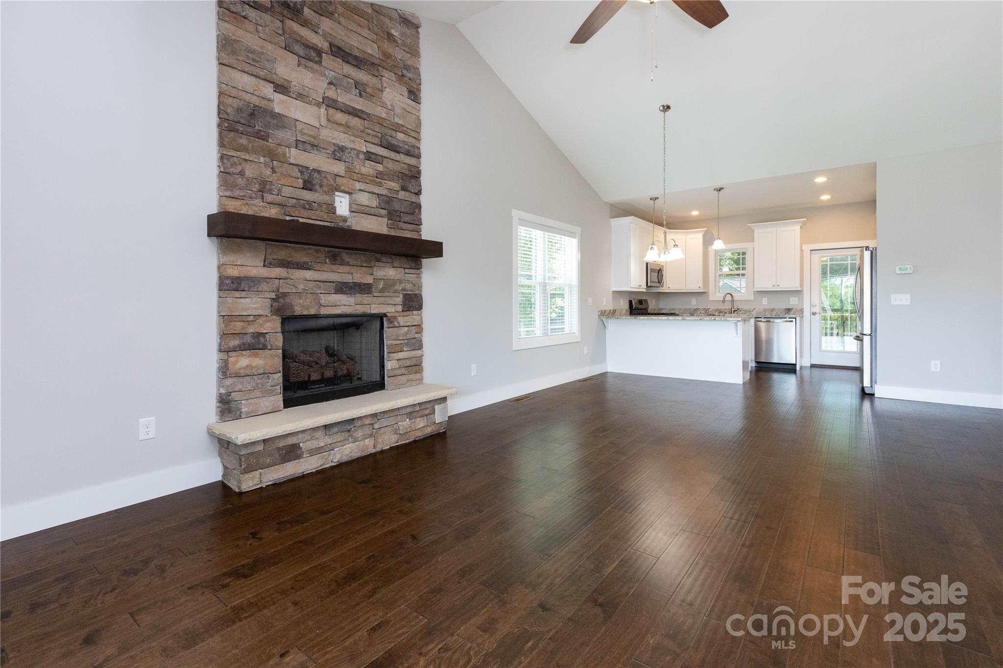 235 Olivet Lane