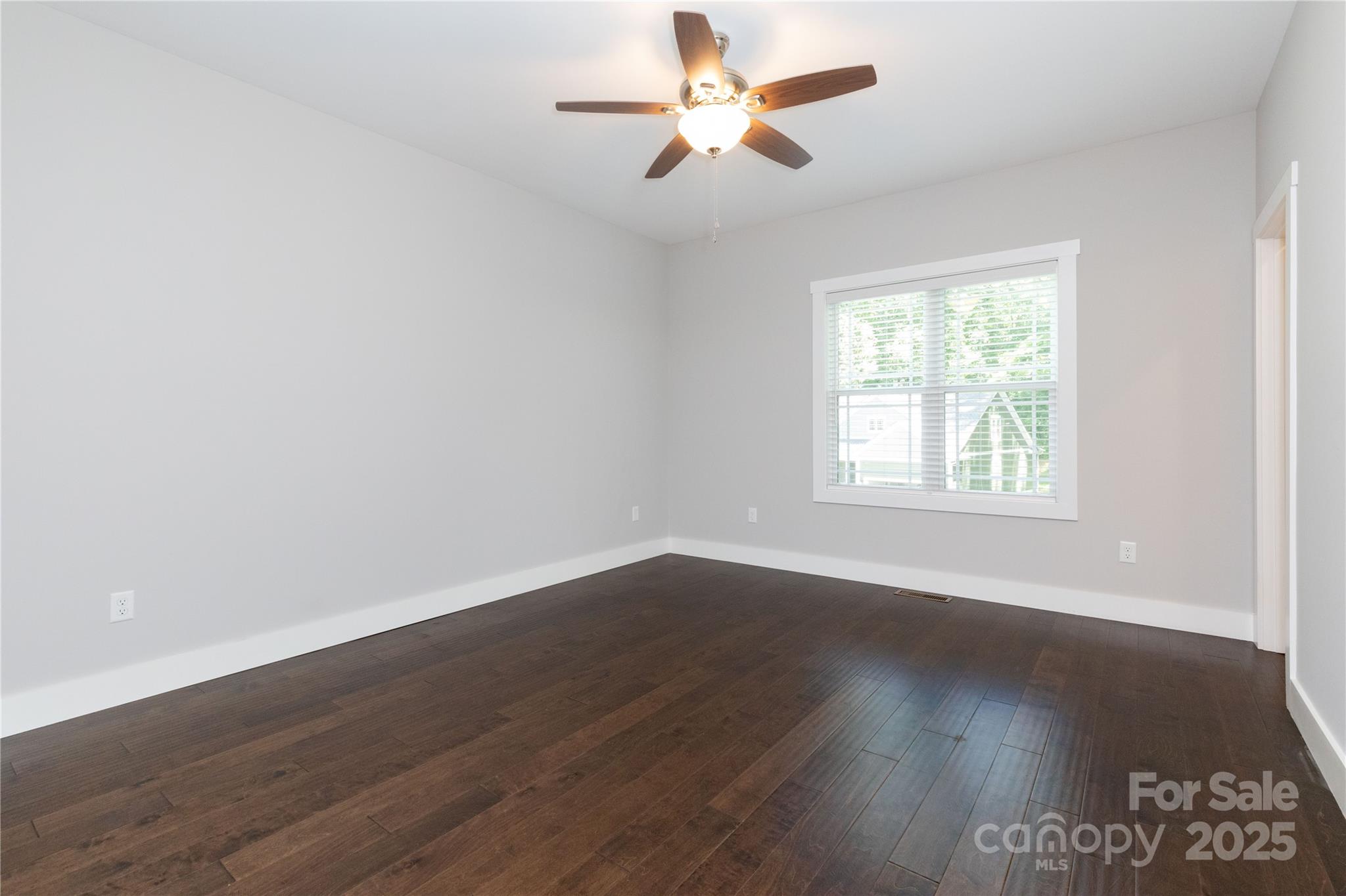 235 Olivet Lane