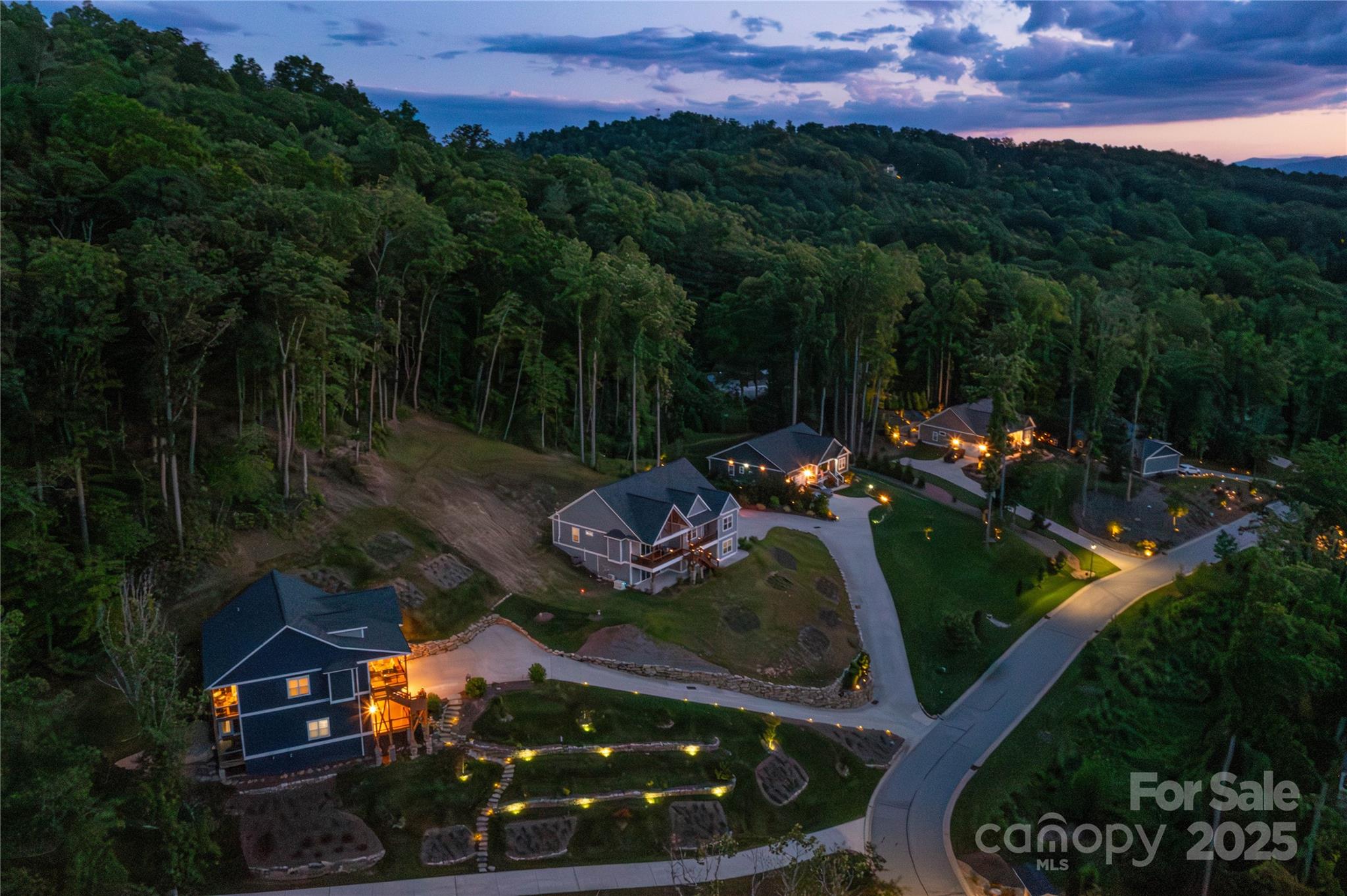 235 Olivet Lane
