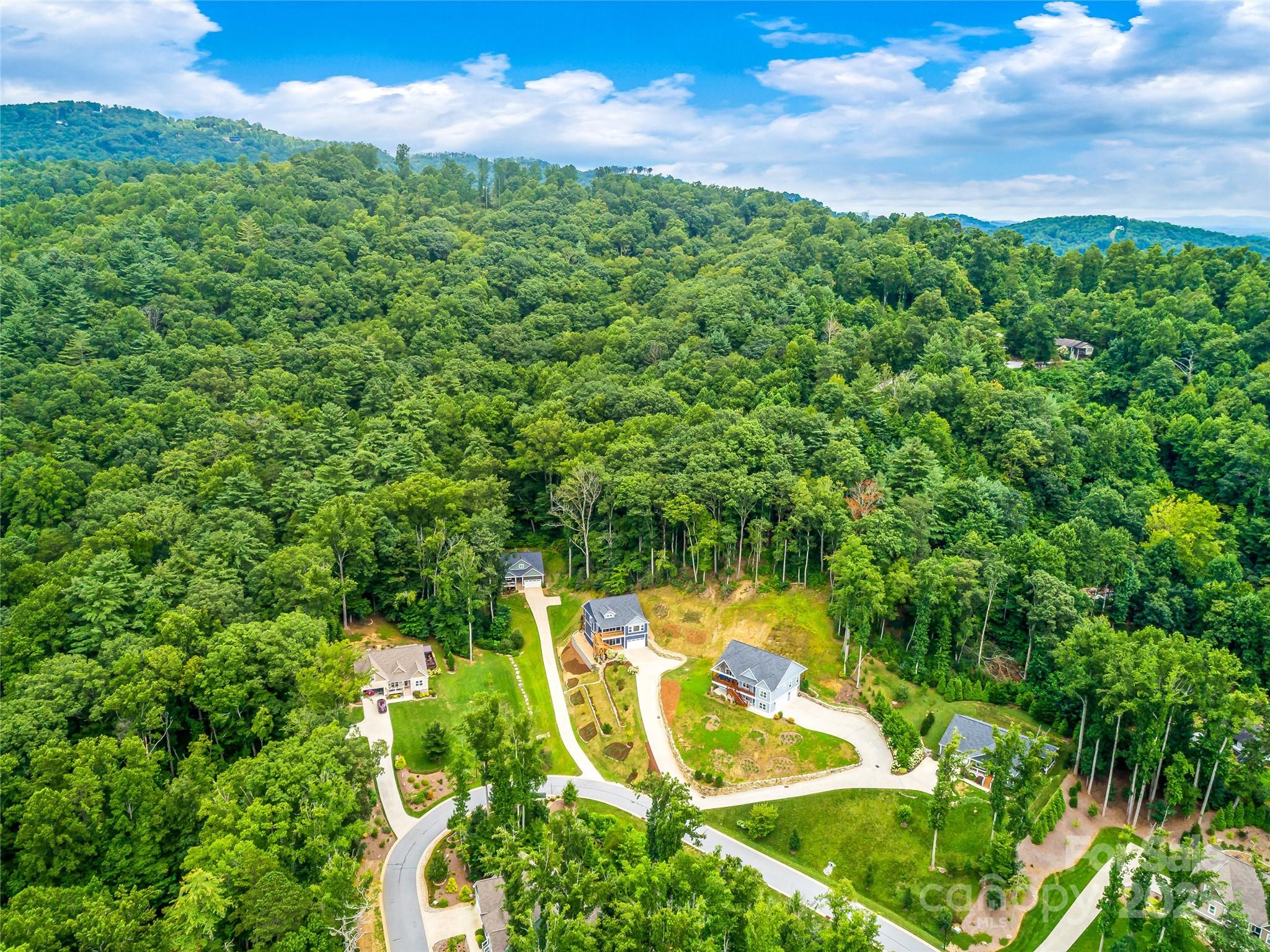 235 Olivet Lane