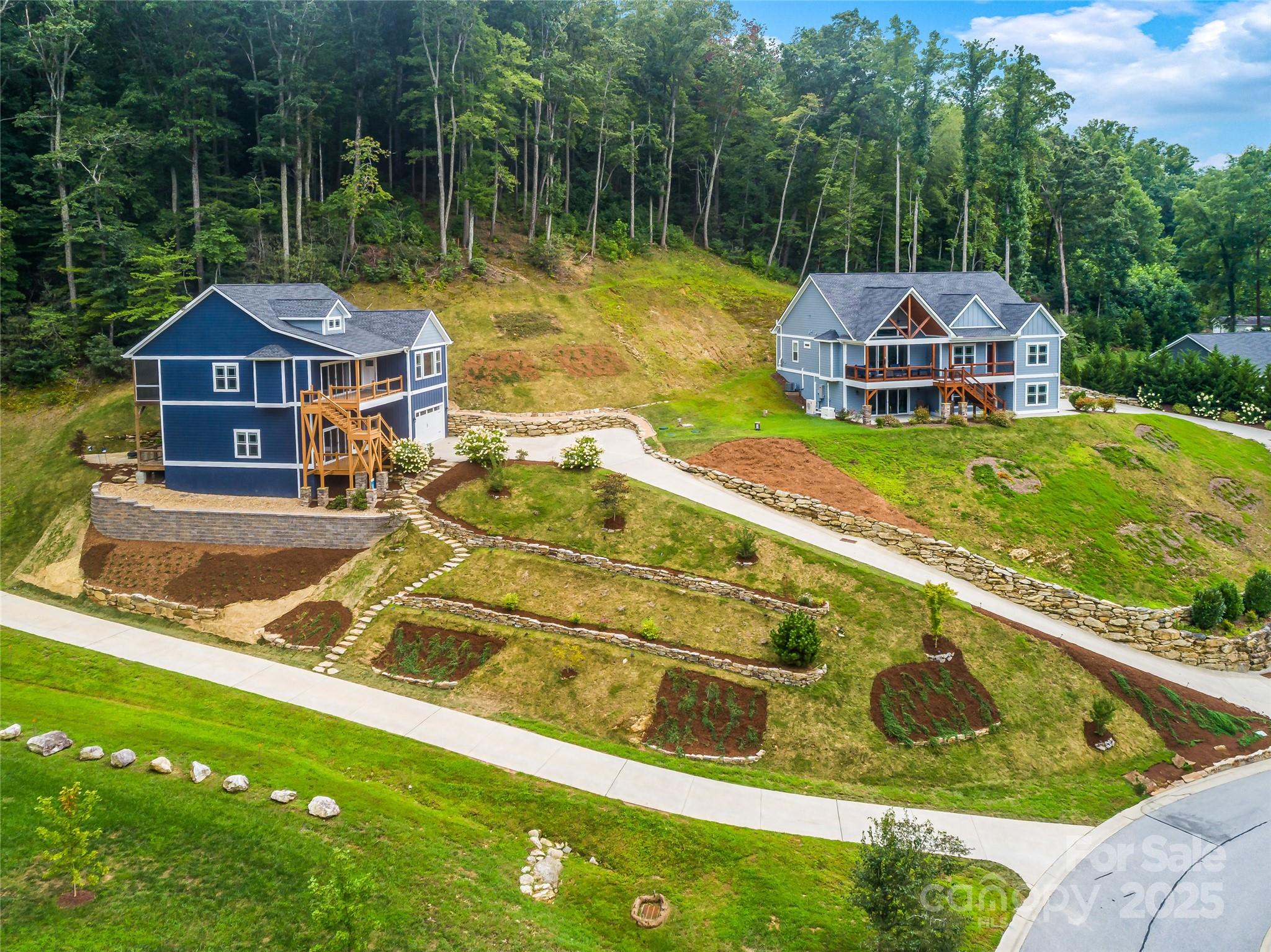 235 Olivet Lane