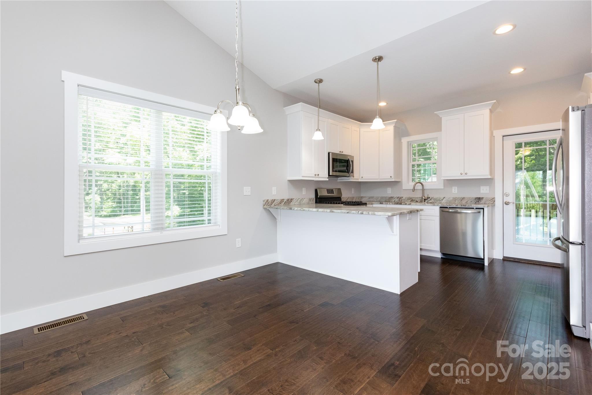 235 Olivet Lane