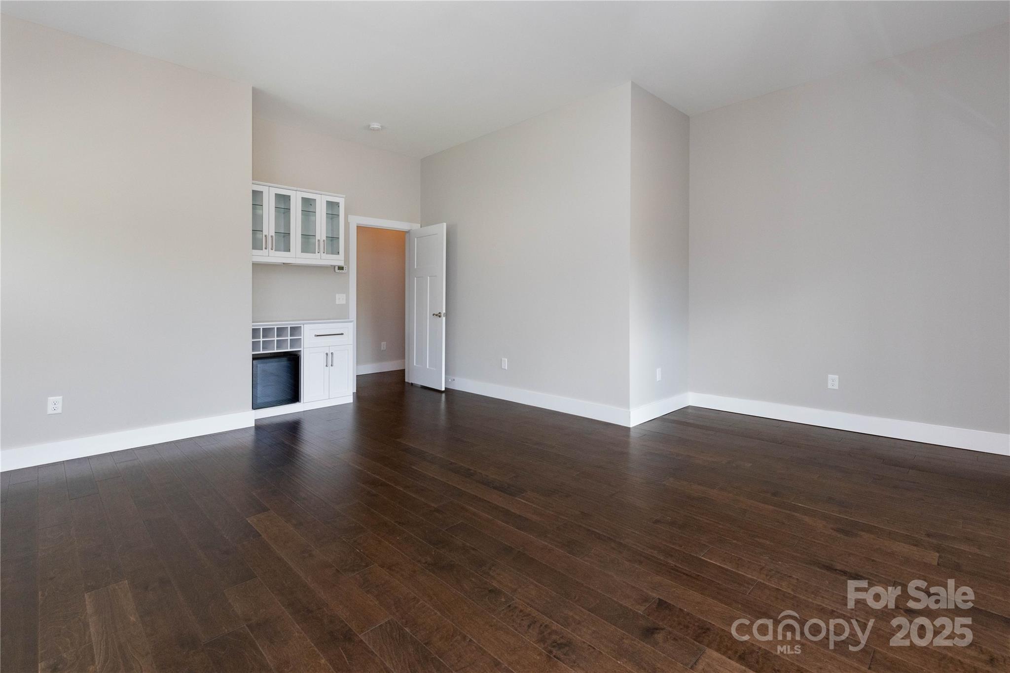 235 Olivet Lane