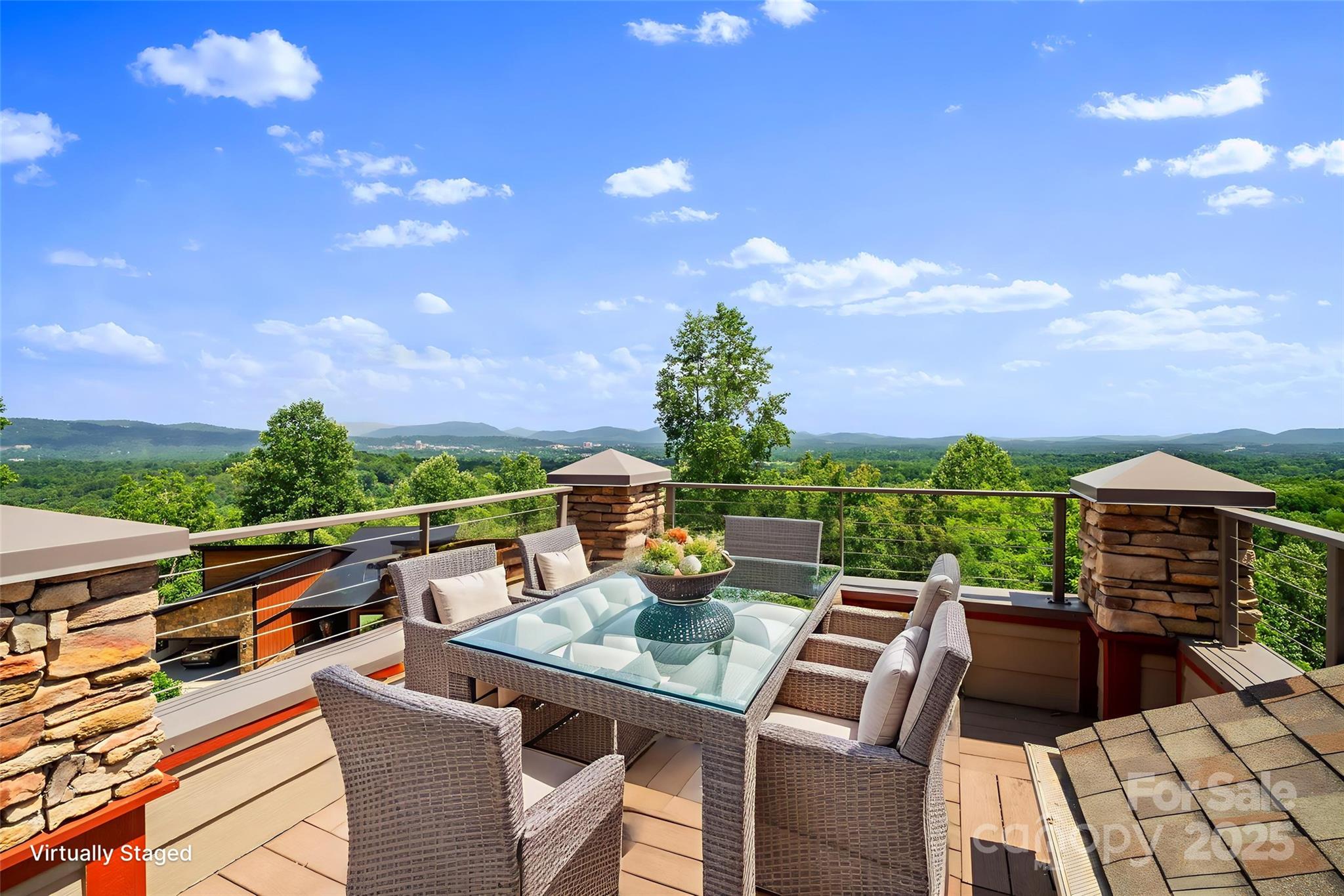 4 Chimney Crest Drive Unit: J
