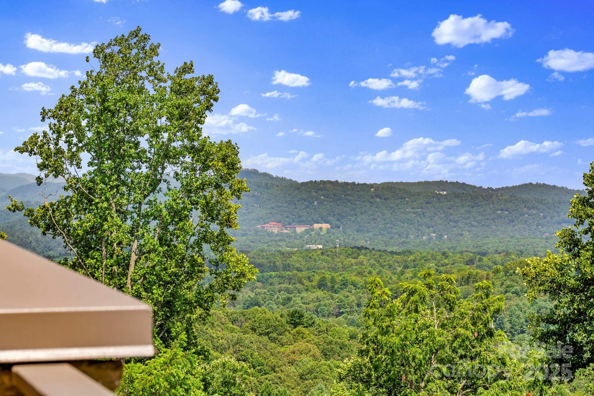 4 Chimney Crest Drive Unit: J
