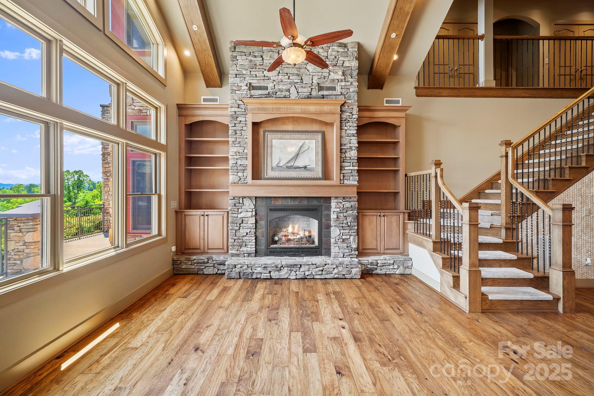 4 Chimney Crest Drive Unit: J