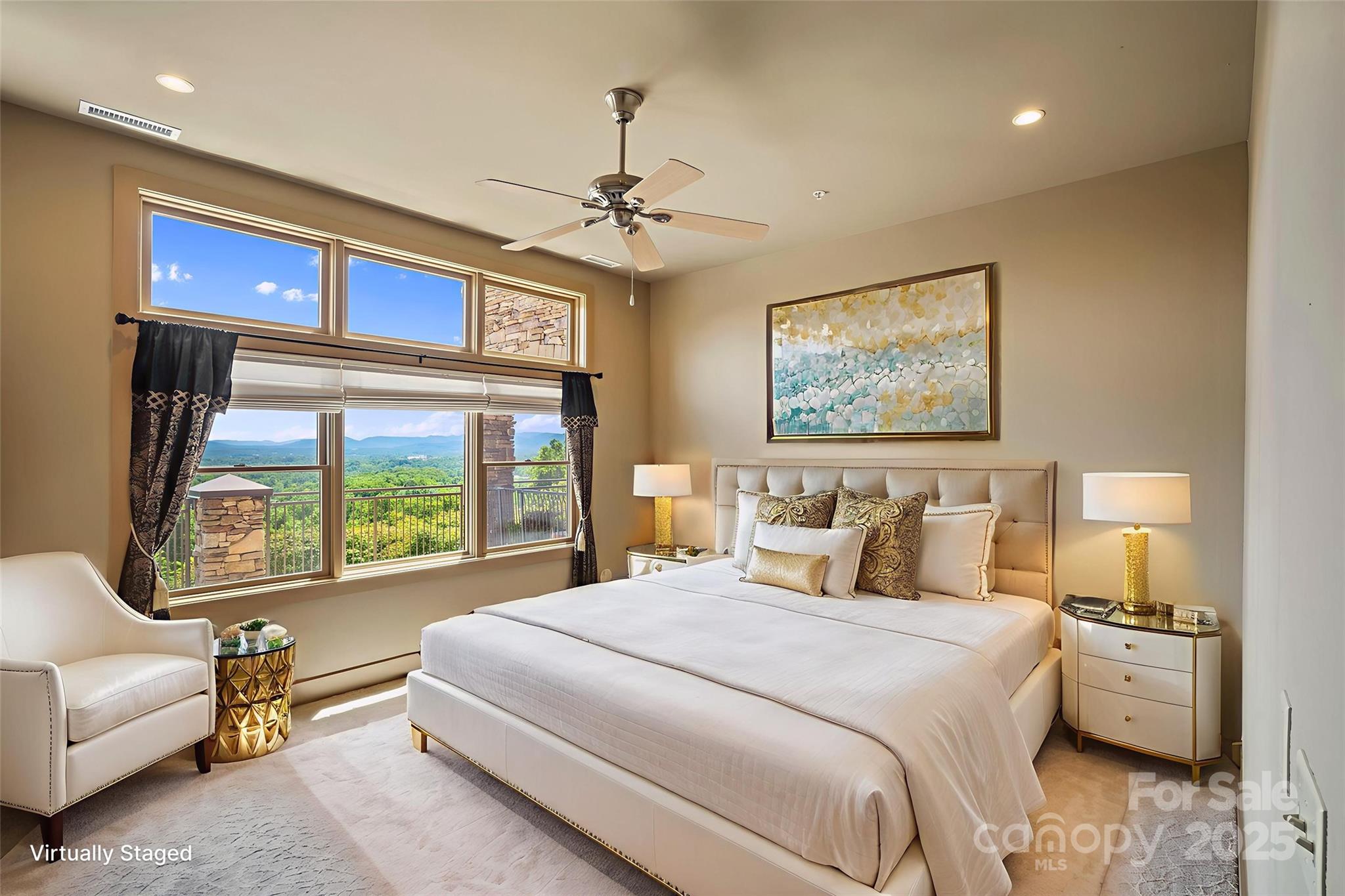 4 Chimney Crest Drive Unit: J