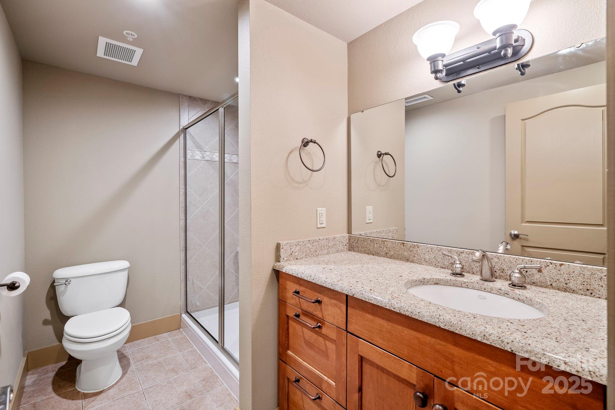 4 Chimney Crest Drive Unit: J