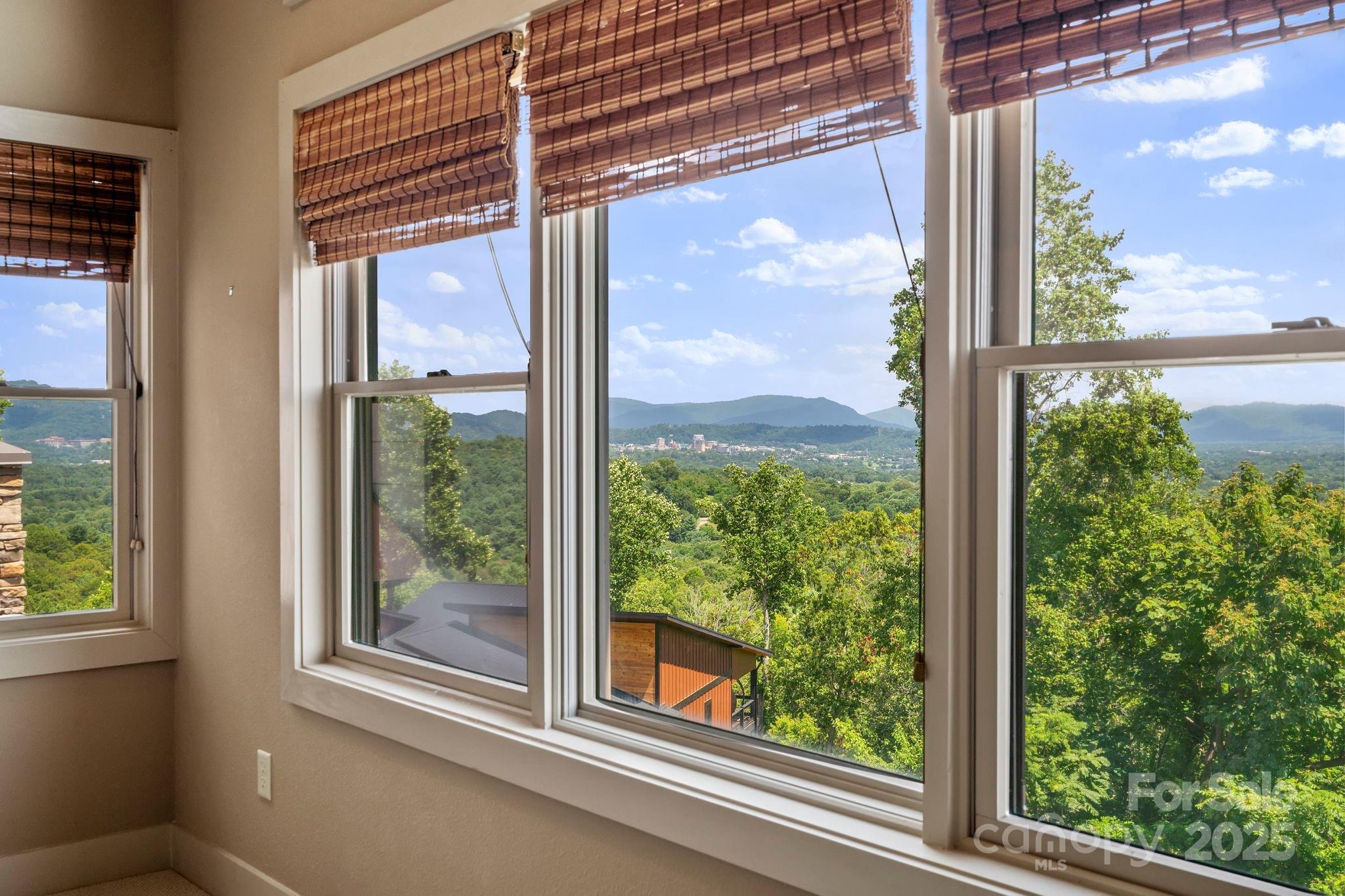 4 Chimney Crest Drive Unit: J