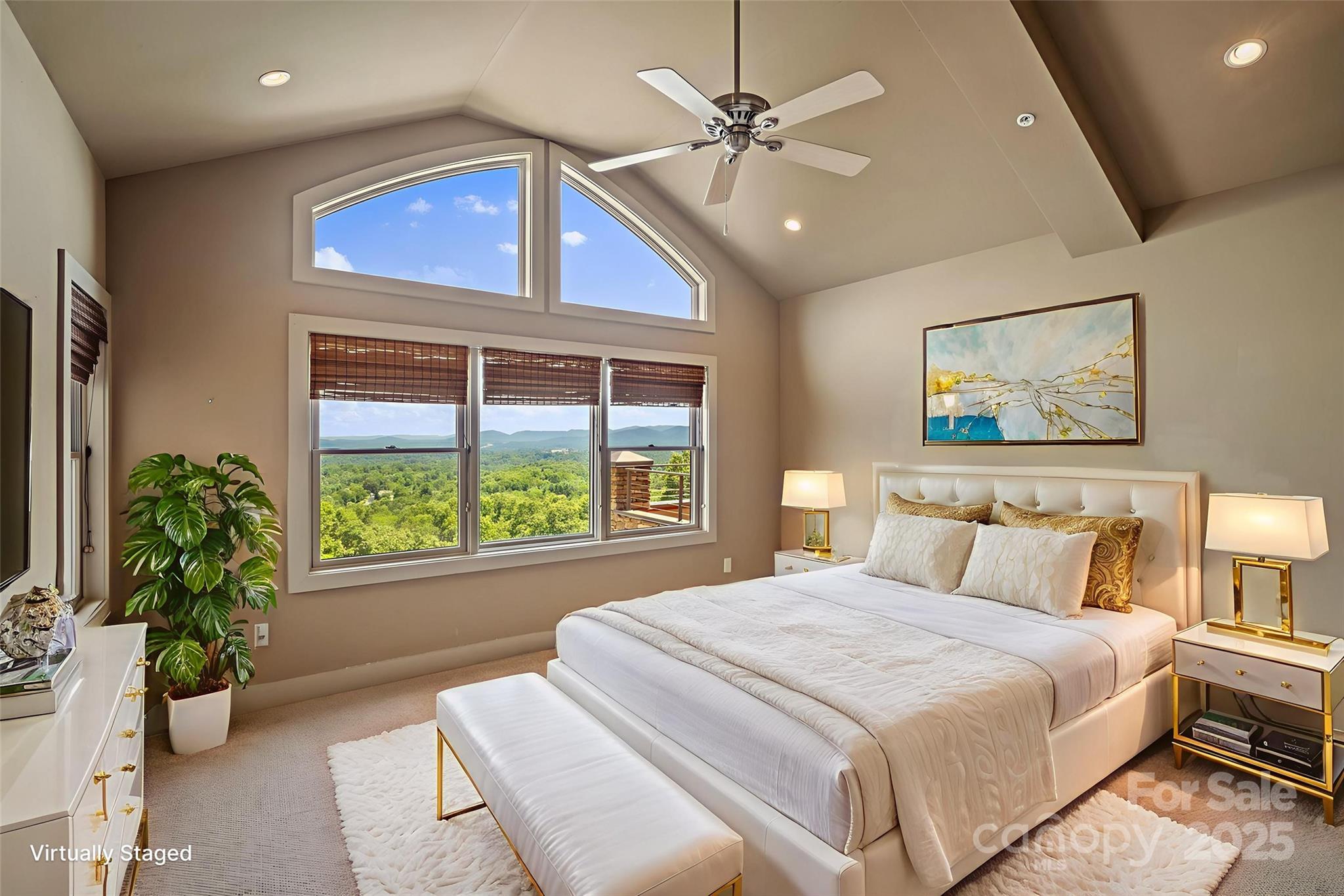 4 Chimney Crest Drive Unit: J