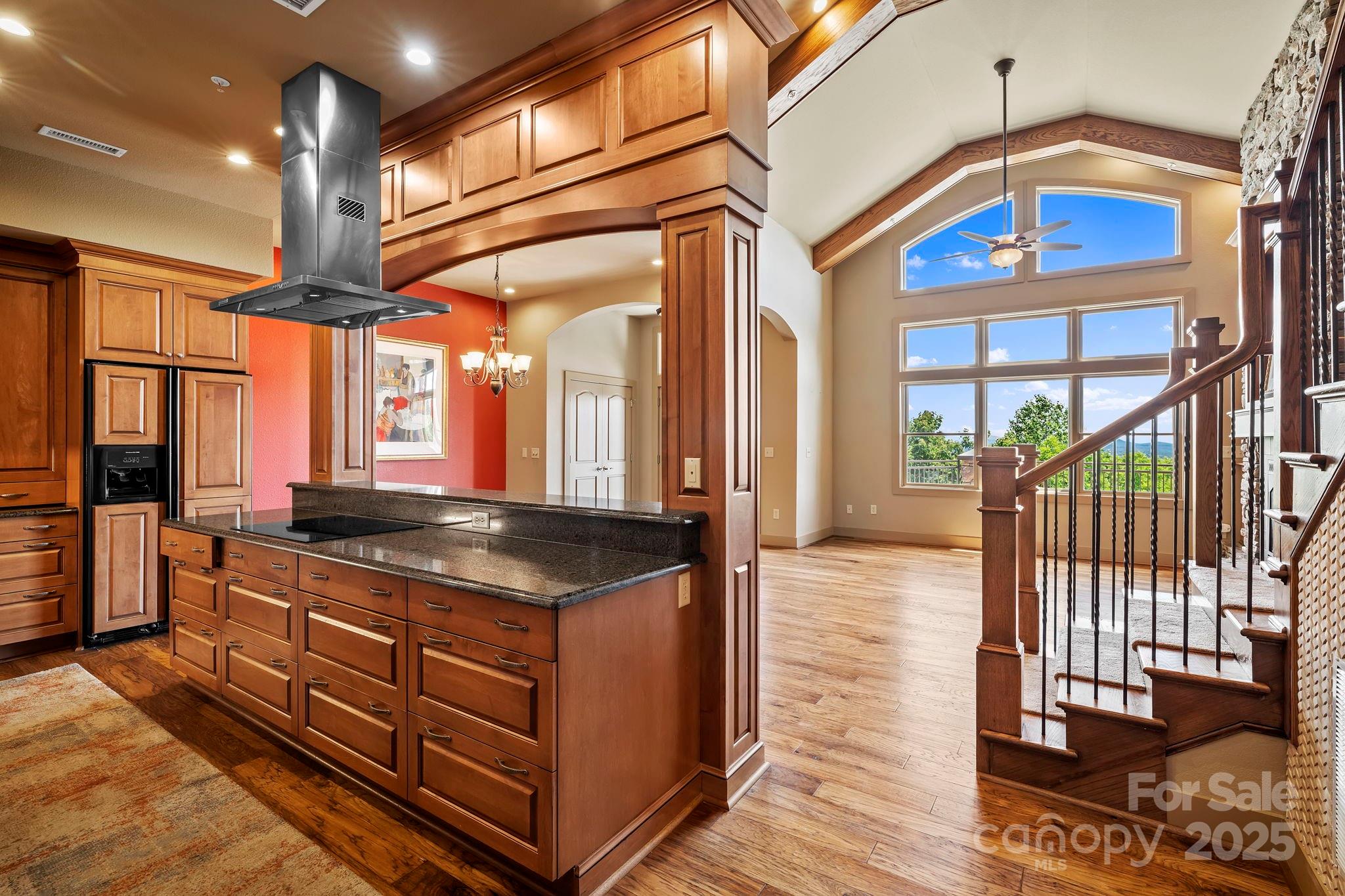 4 Chimney Crest Drive Unit: J