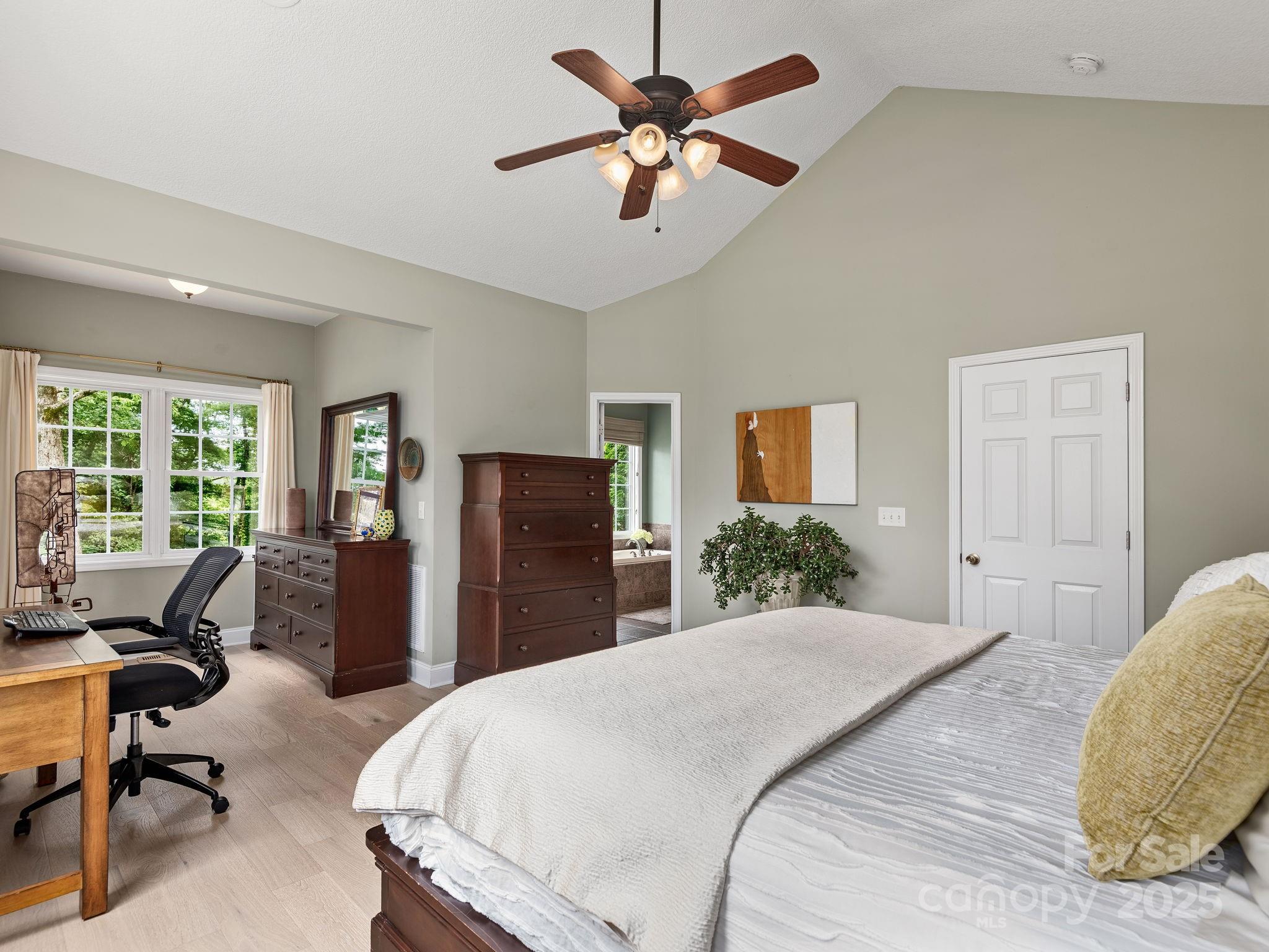 446 Charming Lane