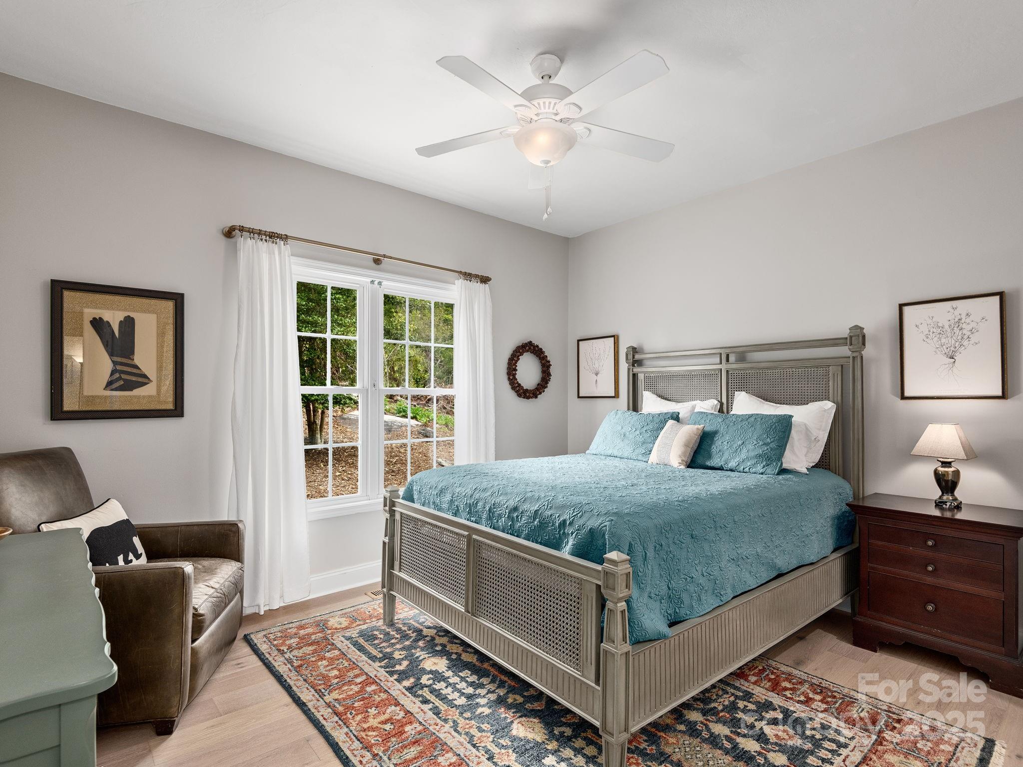446 Charming Lane