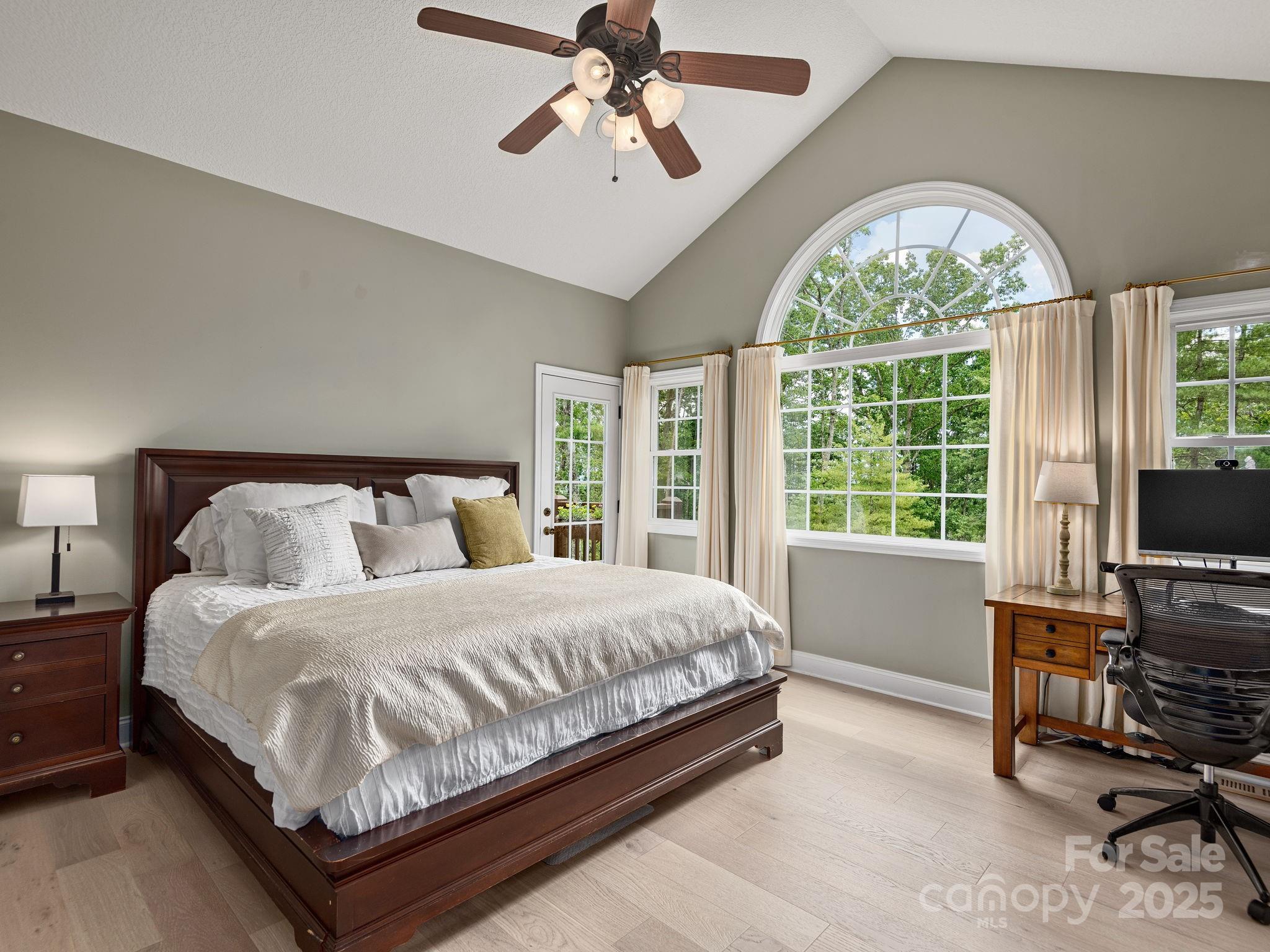 446 Charming Lane