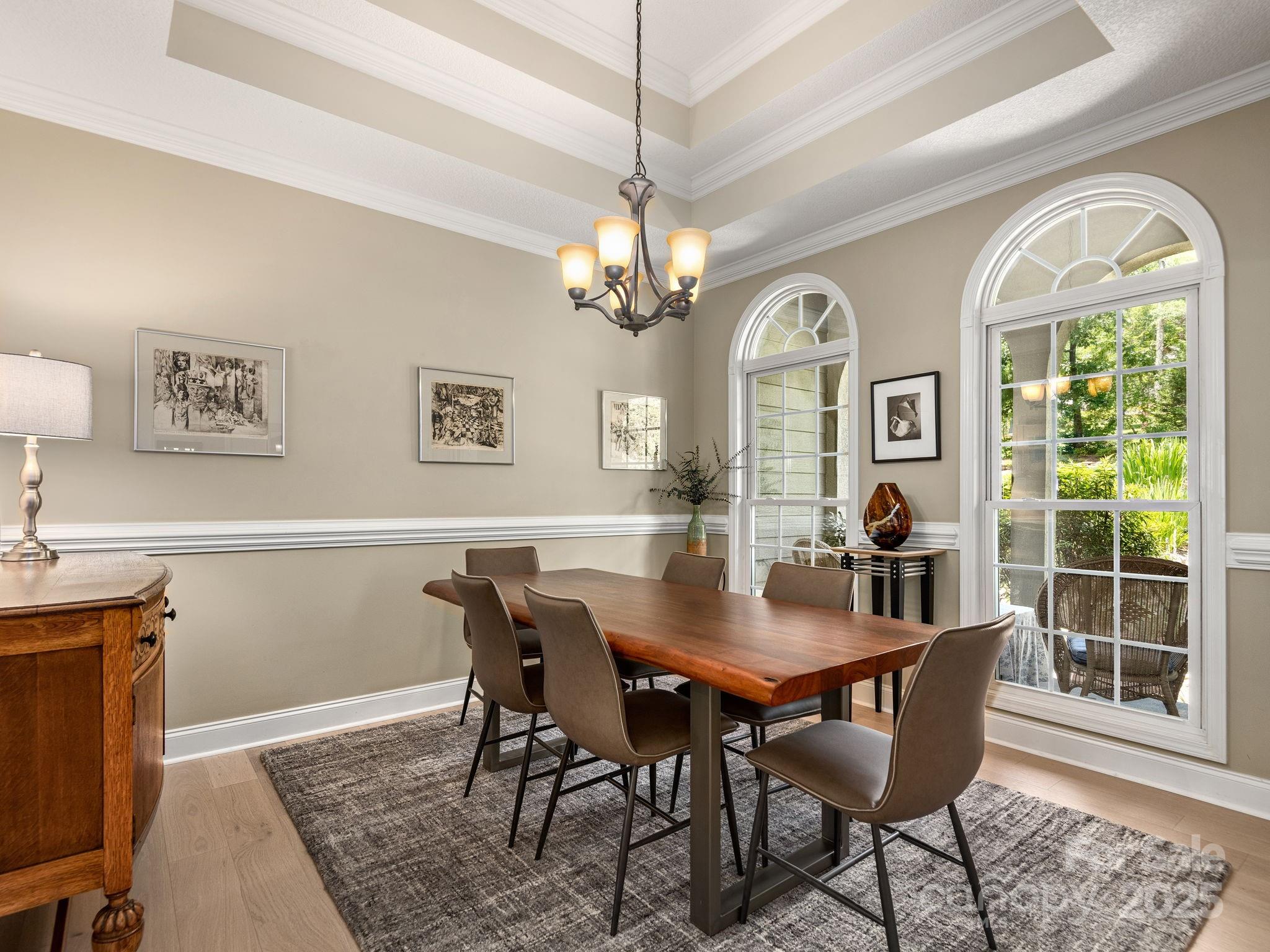446 Charming Lane
